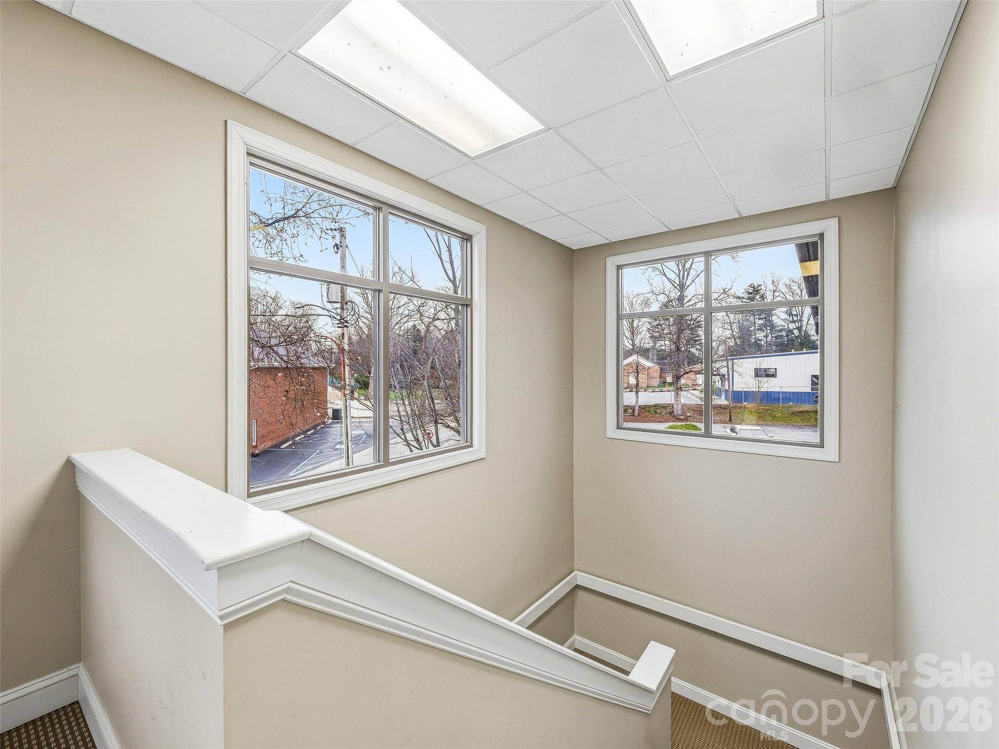 101 Jack Street Property Photo 48