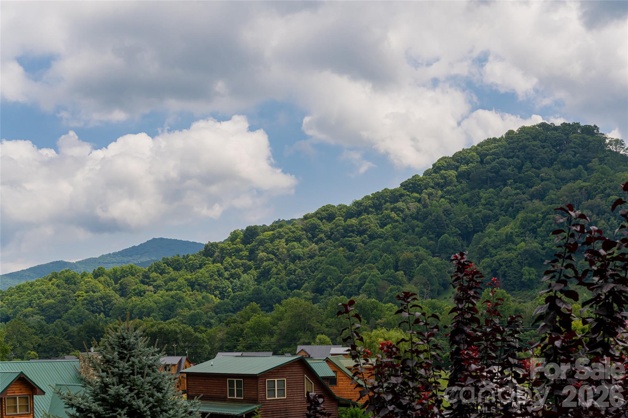 649 Panoramic Loop Property Photo 40