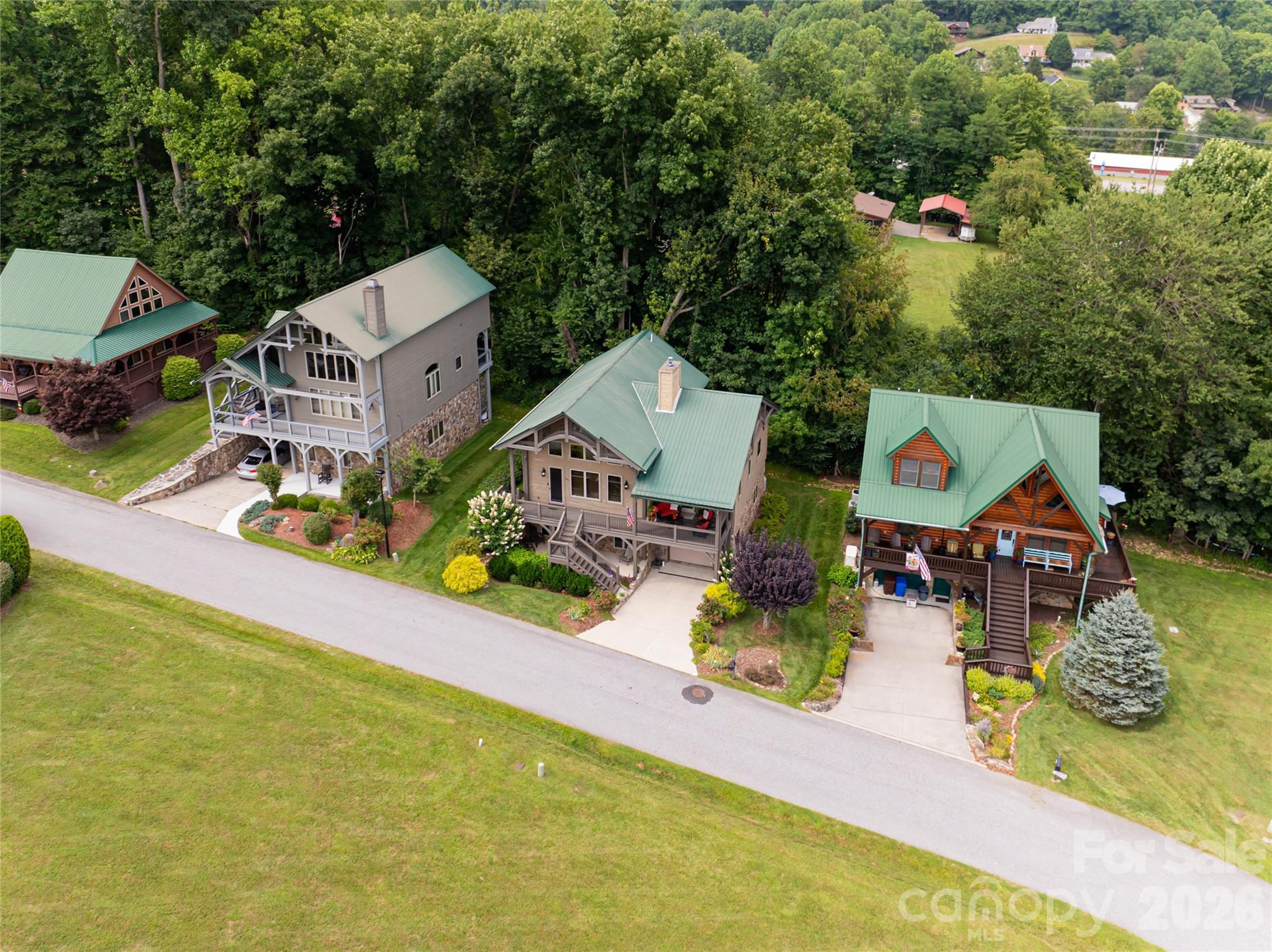649 Panoramic Loop Property Photo 42
