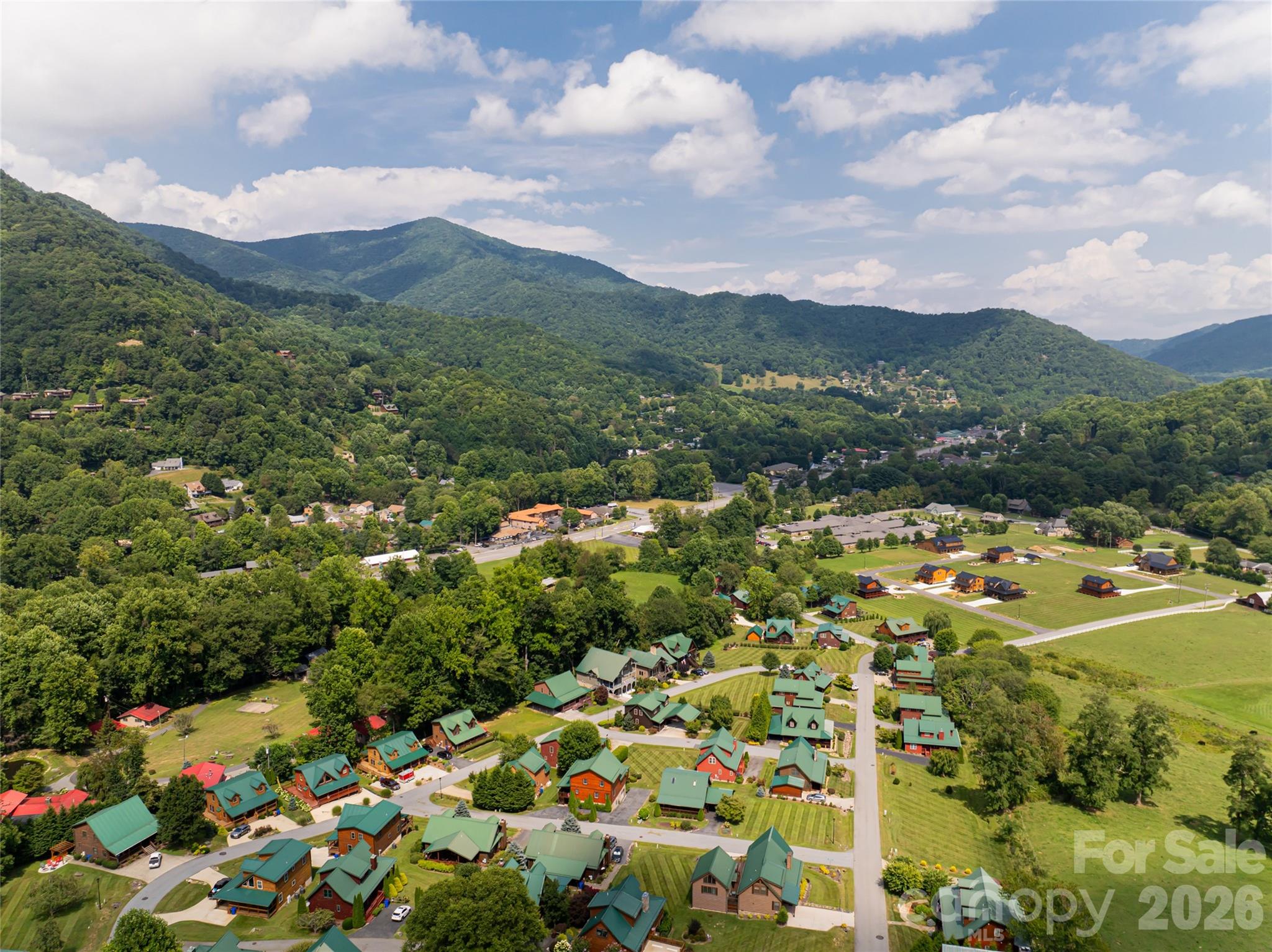 649 Panoramic Loop Property Photo 43