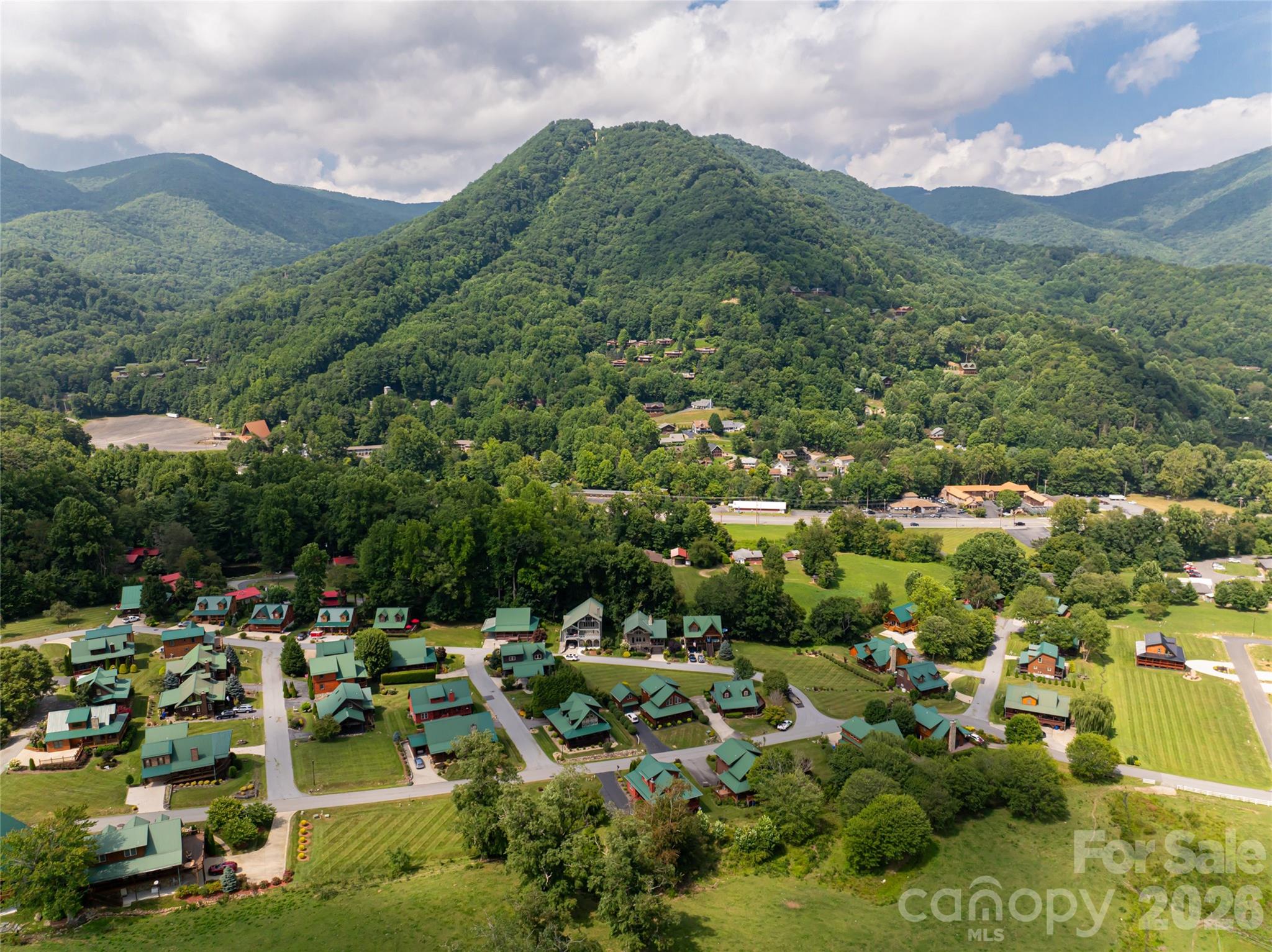 649 Panoramic Loop Property Photo 44
