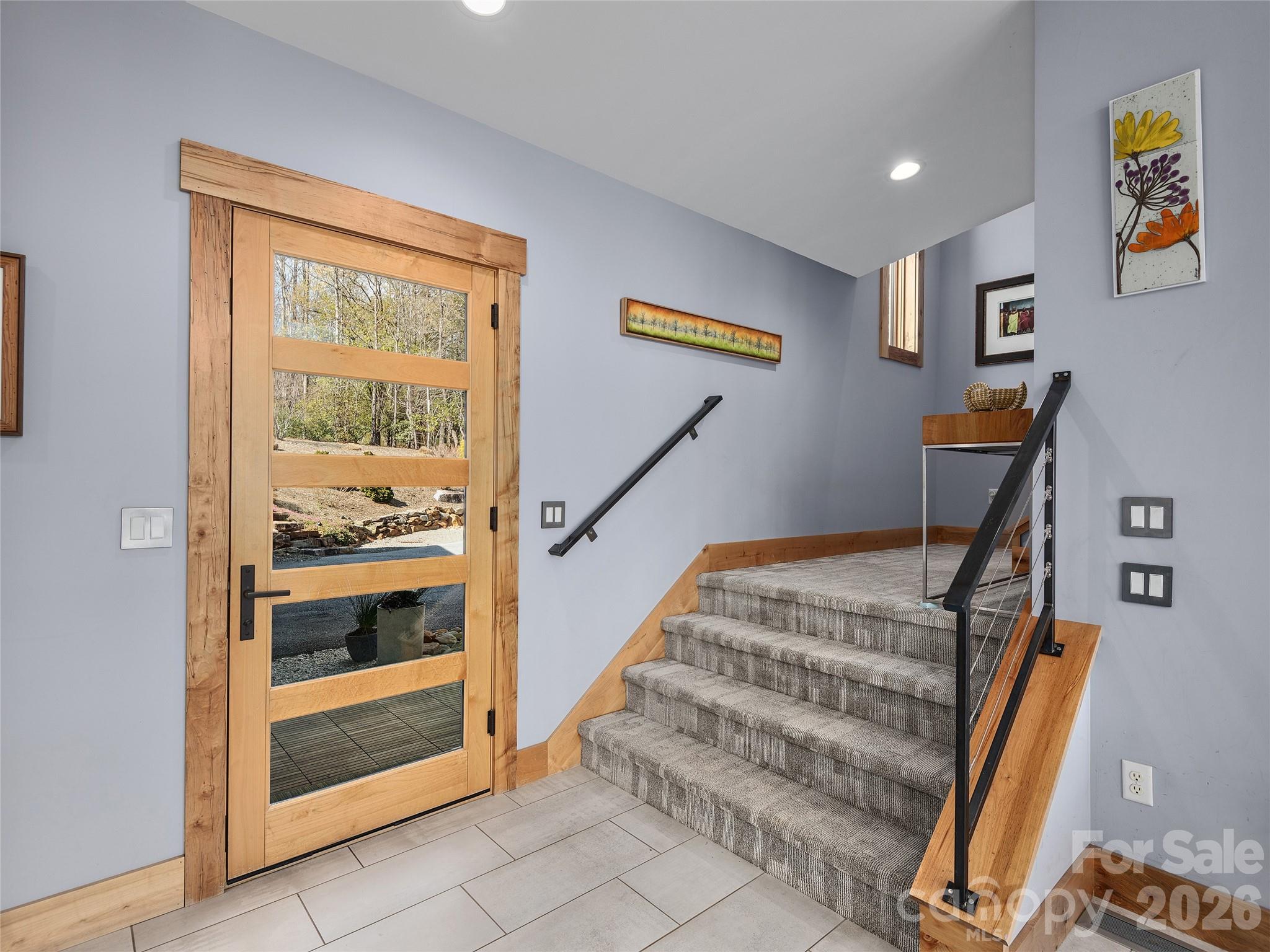 15 Sourwood Lane Property Photo 4