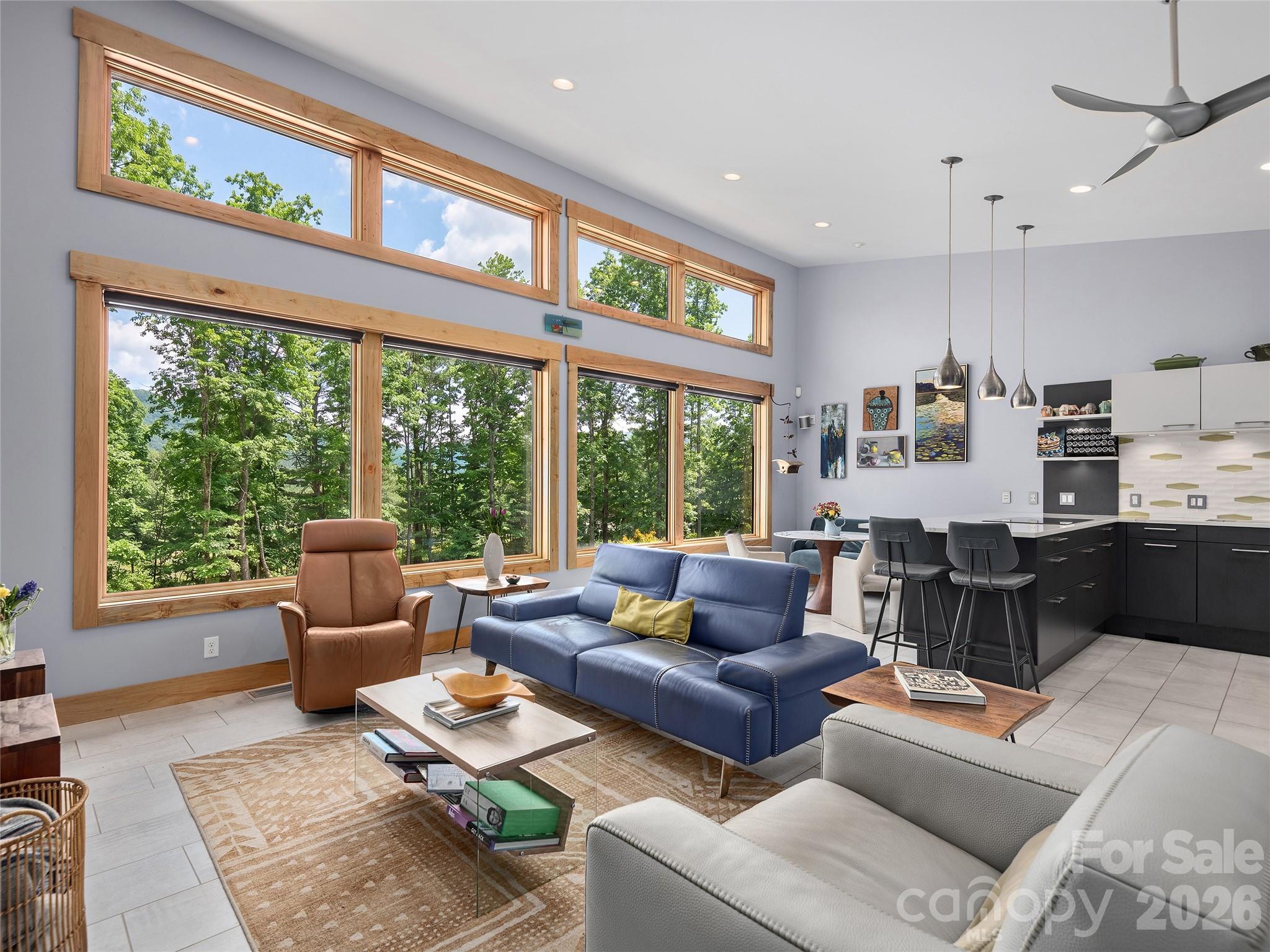 15 Sourwood Lane Property Photo 7