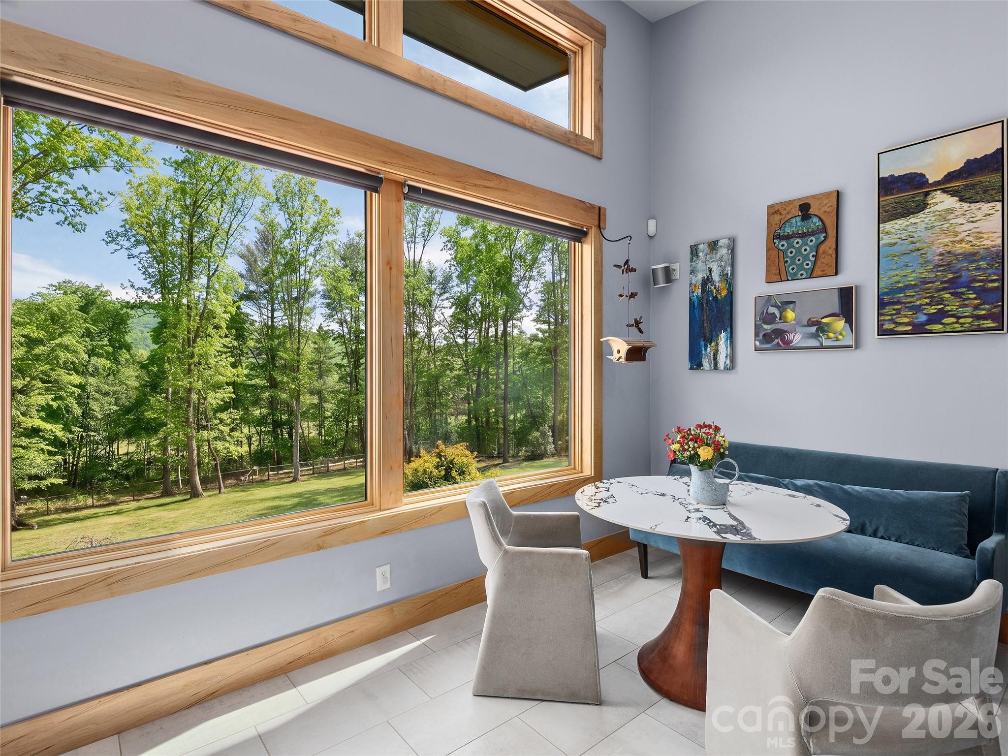 15 Sourwood Lane Property Photo 8