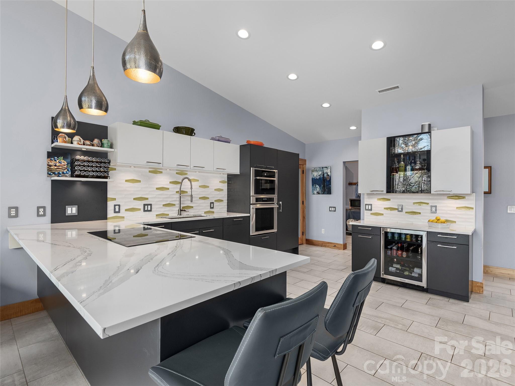 15 Sourwood Lane Property Photo 10