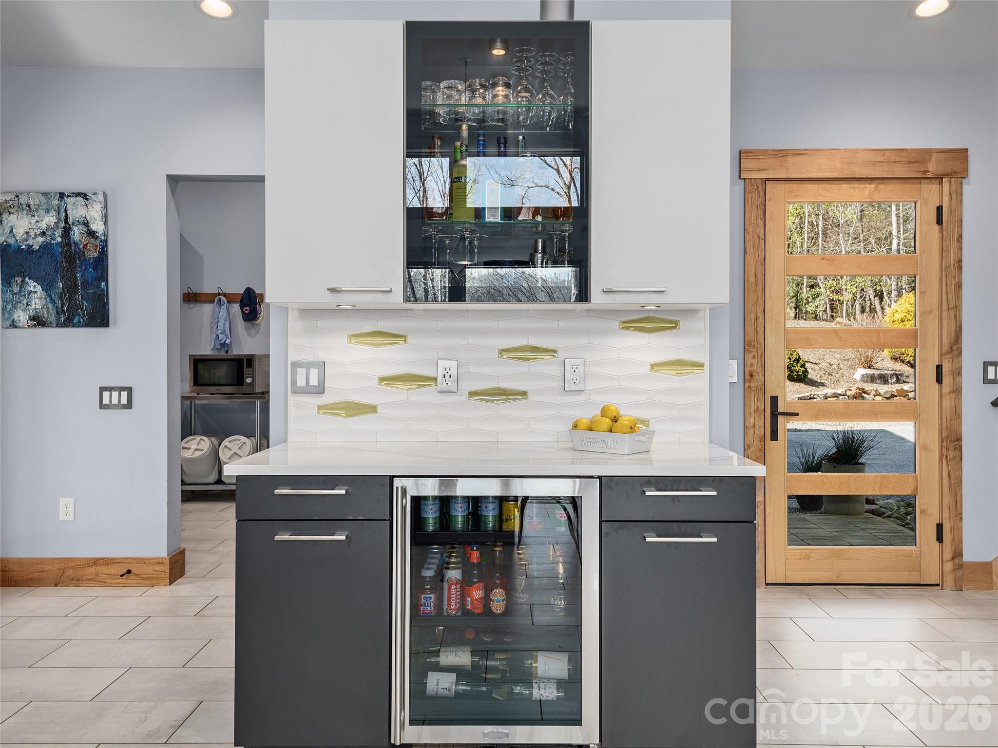 15 Sourwood Lane Property Photo 11