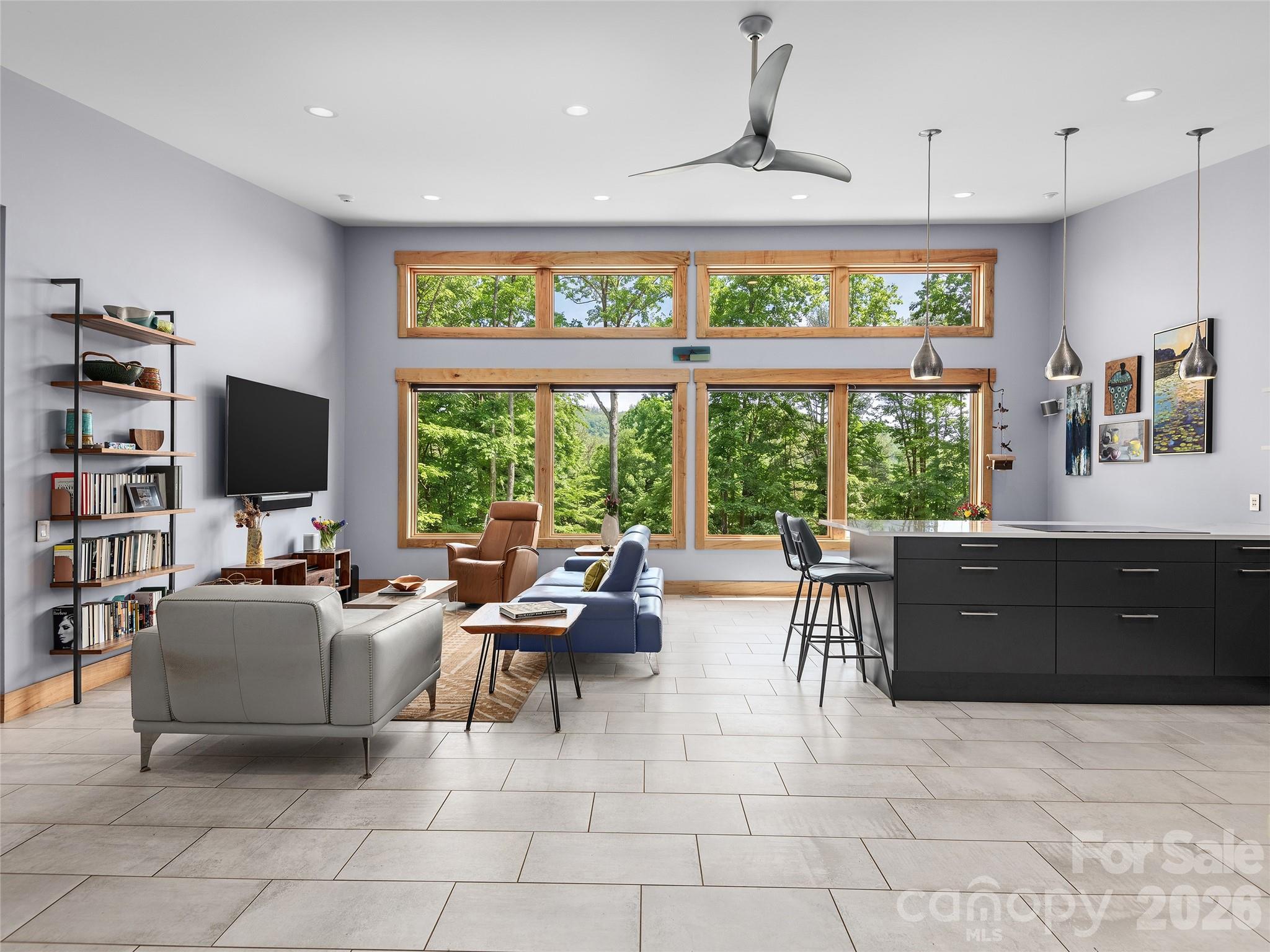 15 Sourwood Lane Property Photo 13