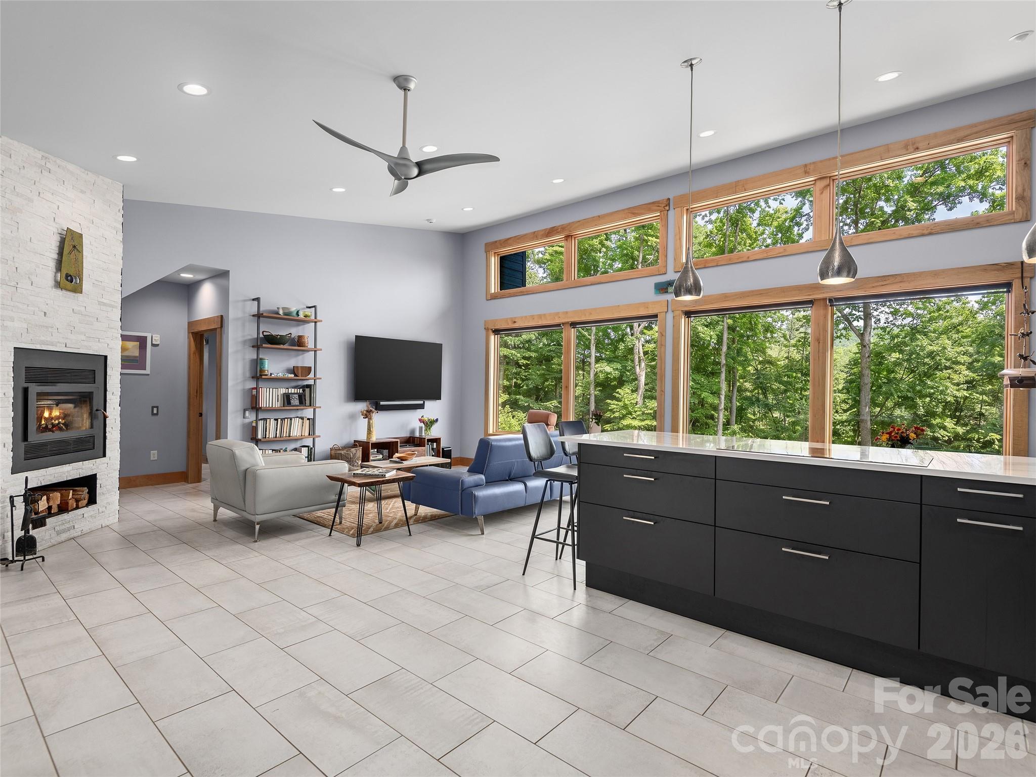 15 Sourwood Lane Property Photo 14