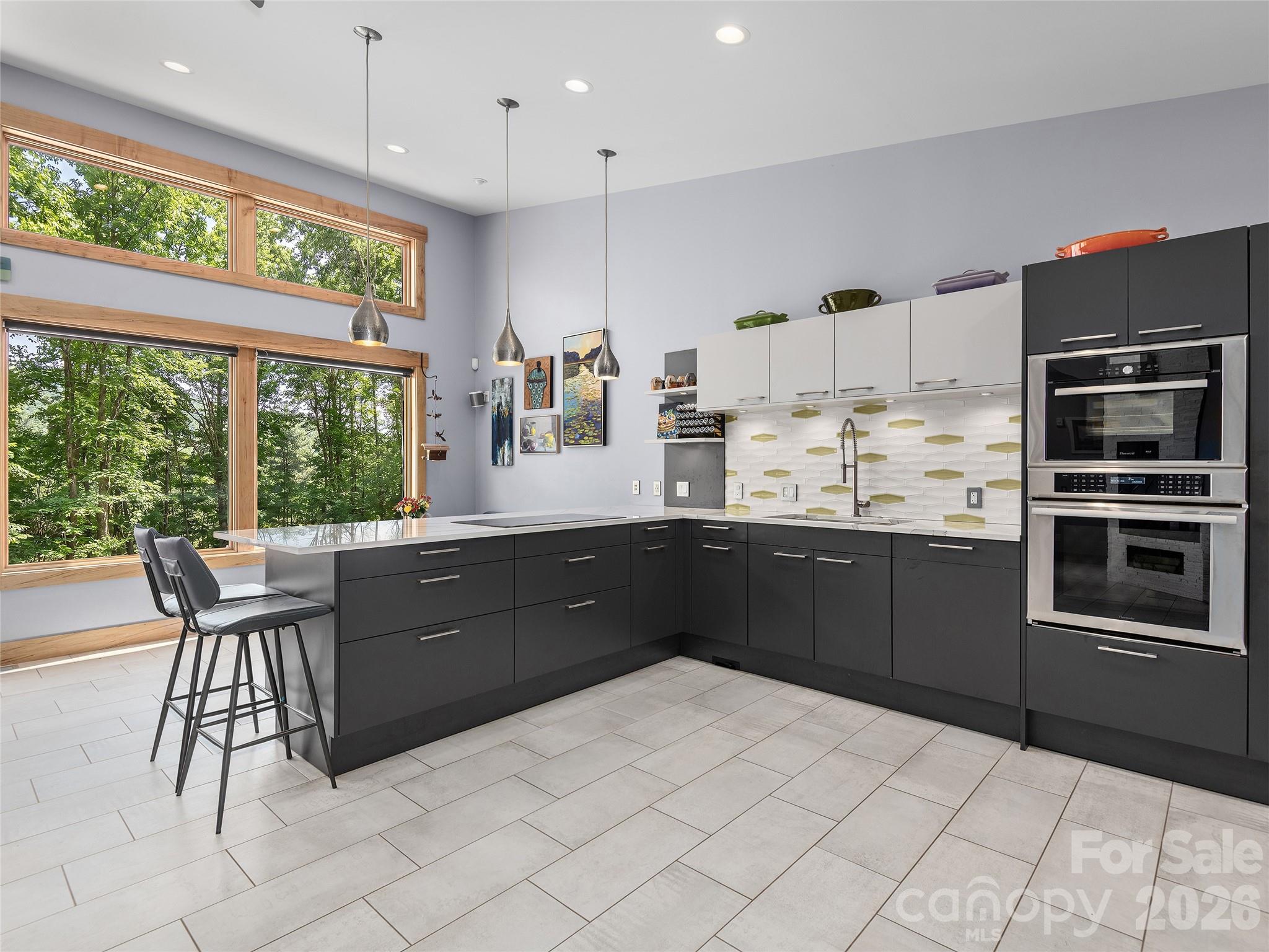 15 Sourwood Lane Property Photo 15