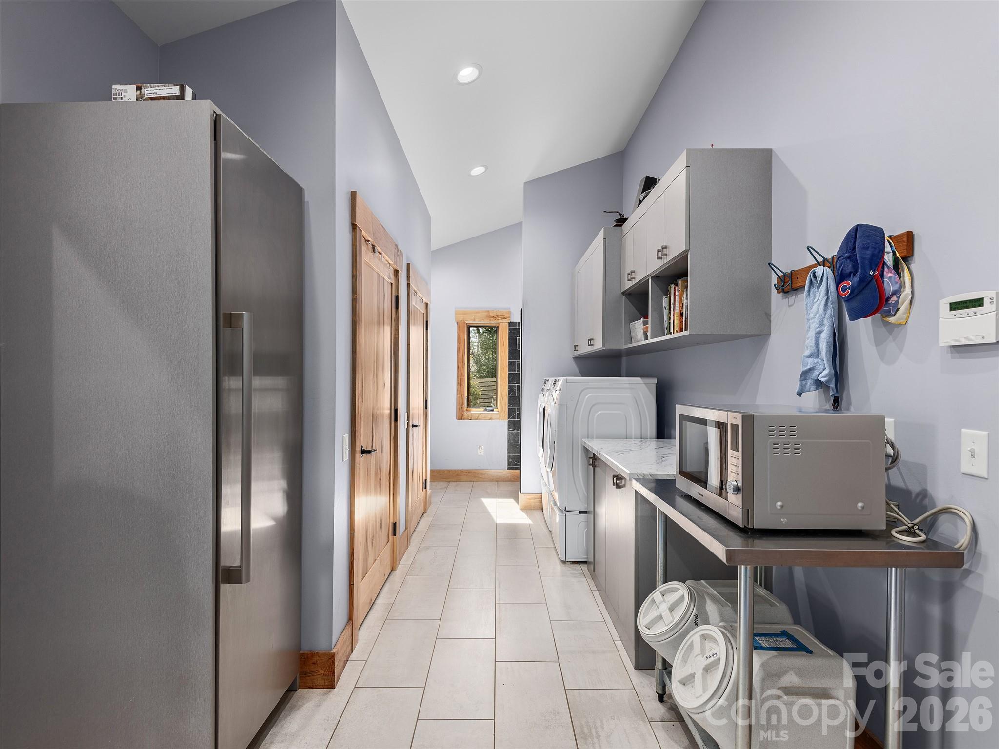 15 Sourwood Lane Property Photo 16
