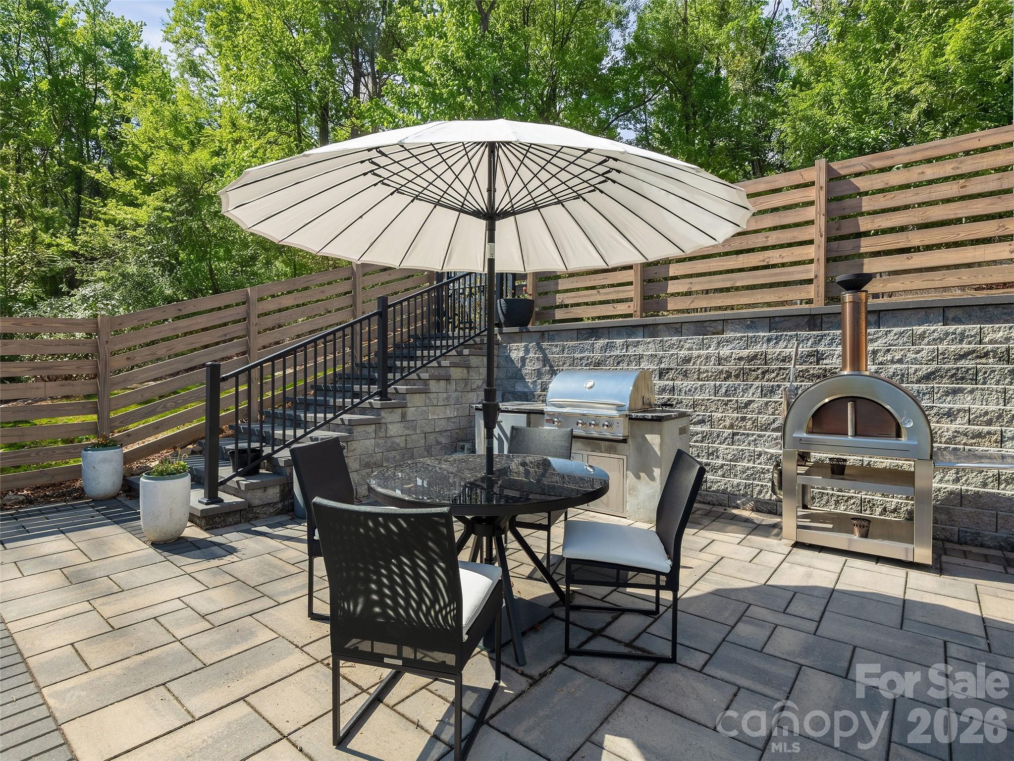 15 Sourwood Lane Property Photo 21