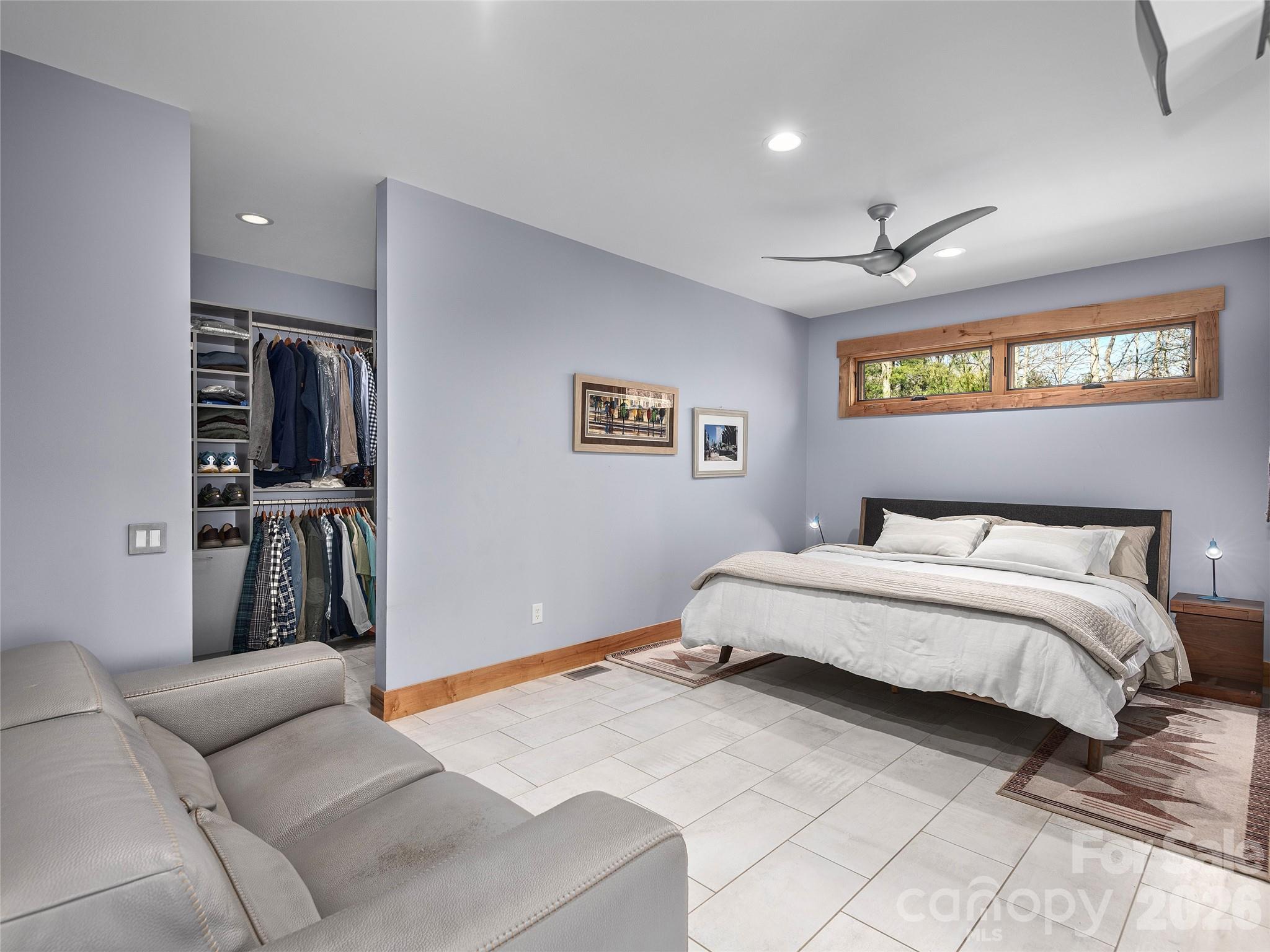 15 Sourwood Lane Property Photo 22