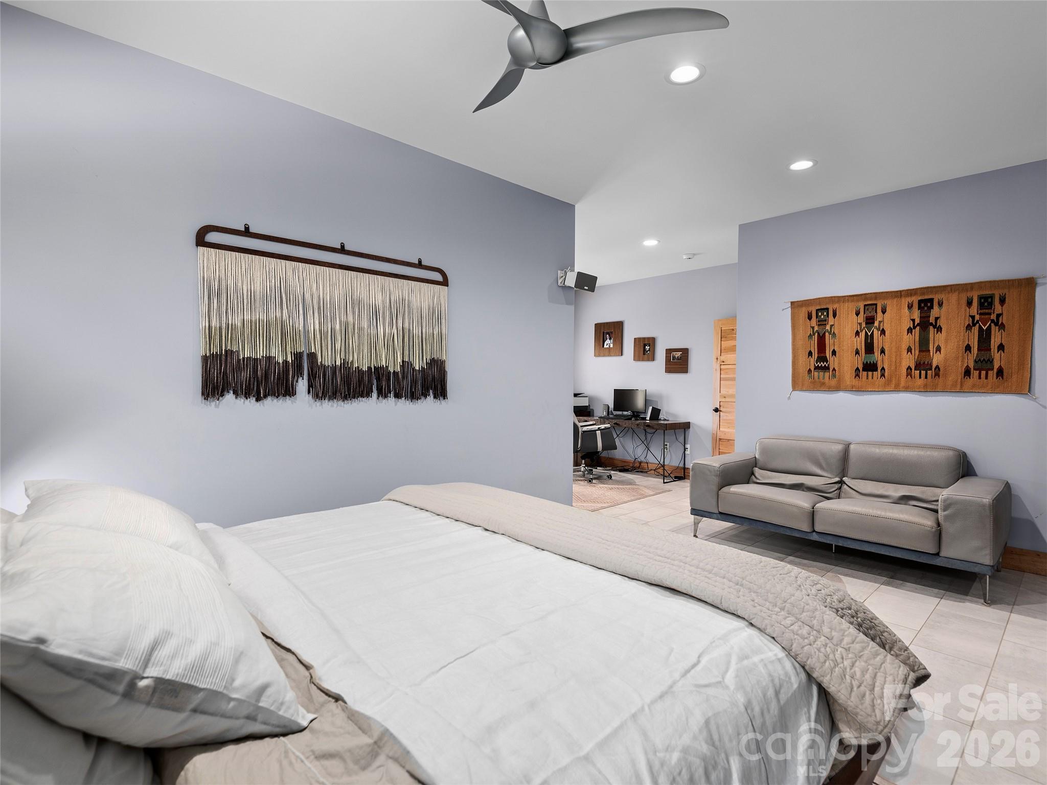 15 Sourwood Lane Property Photo 23