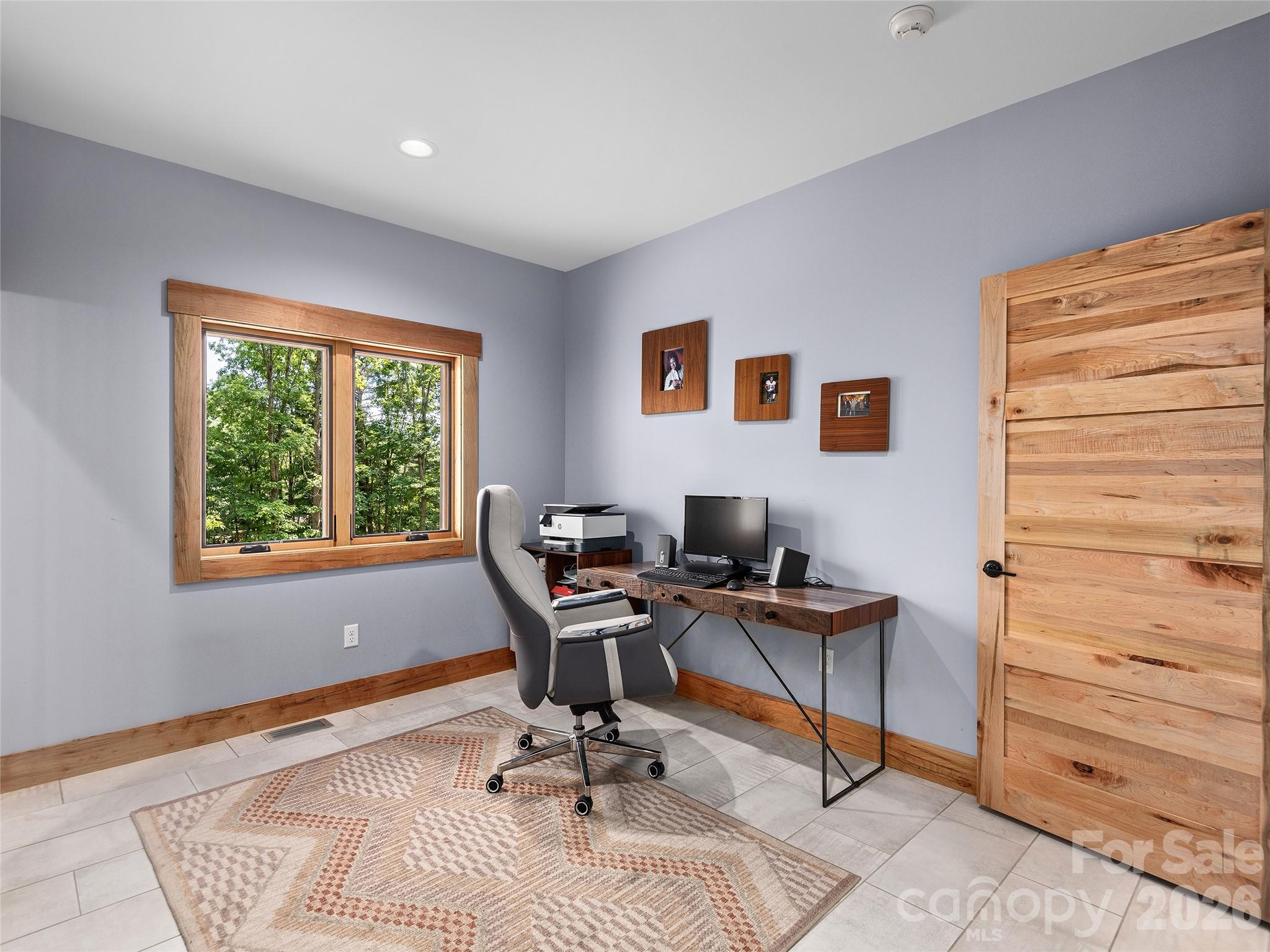 15 Sourwood Lane Property Photo 24