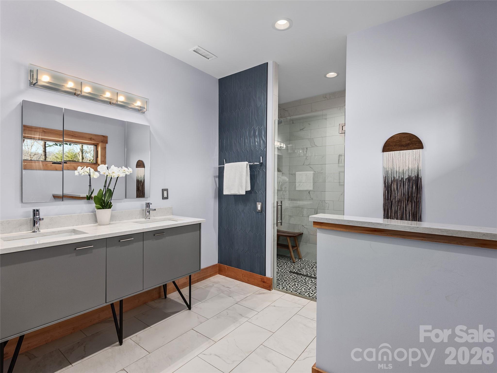 15 Sourwood Lane Property Photo 26
