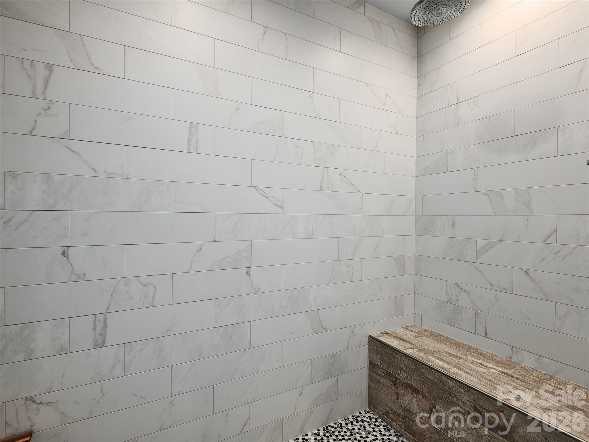15 Sourwood Lane Property Photo 27