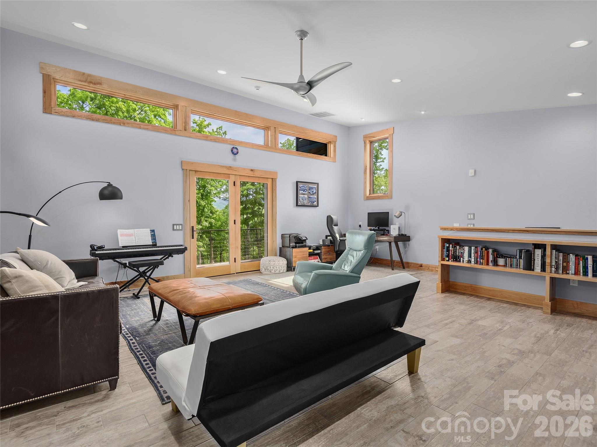 15 Sourwood Lane Property Photo 28