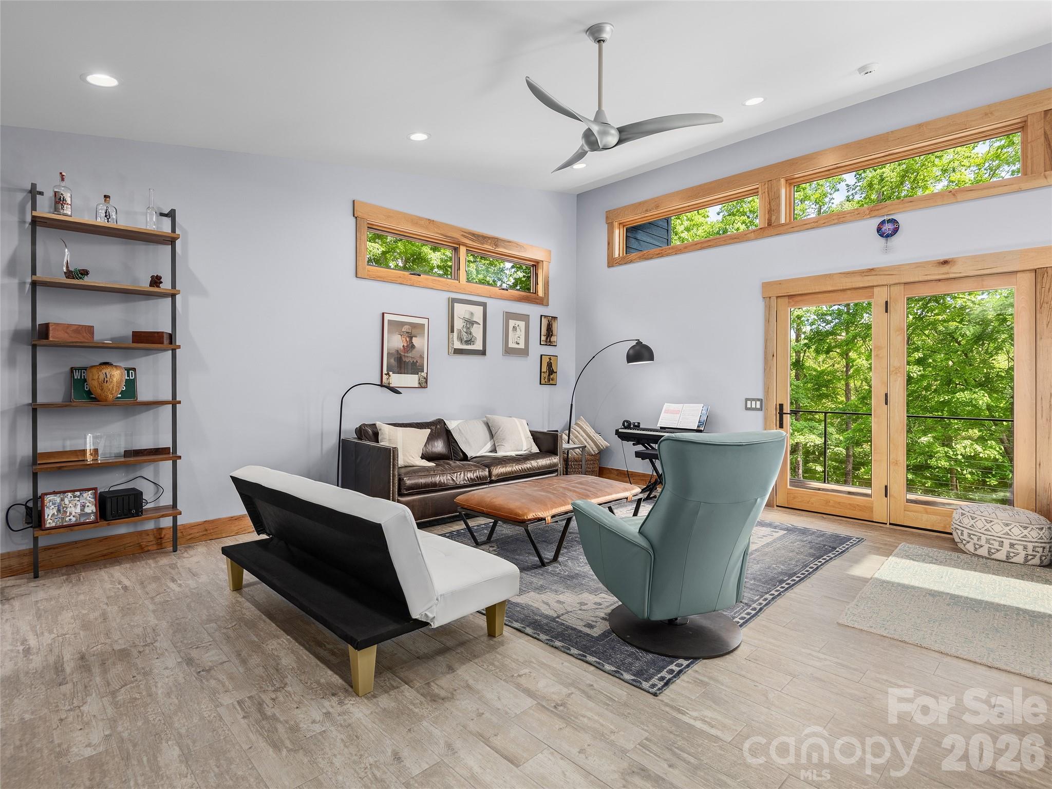 15 Sourwood Lane Property Photo 29