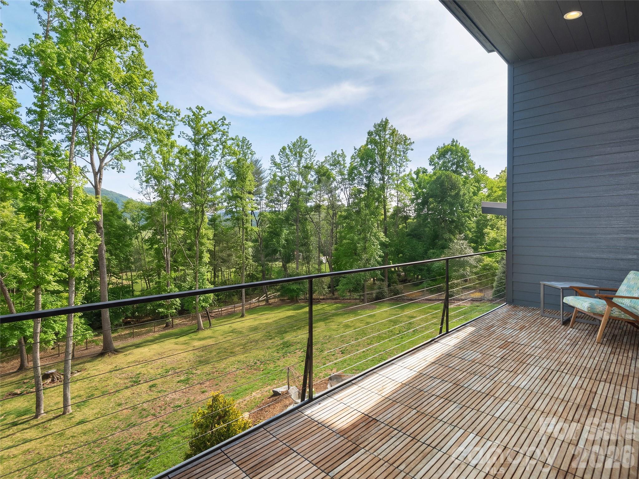 15 Sourwood Lane Property Photo 30