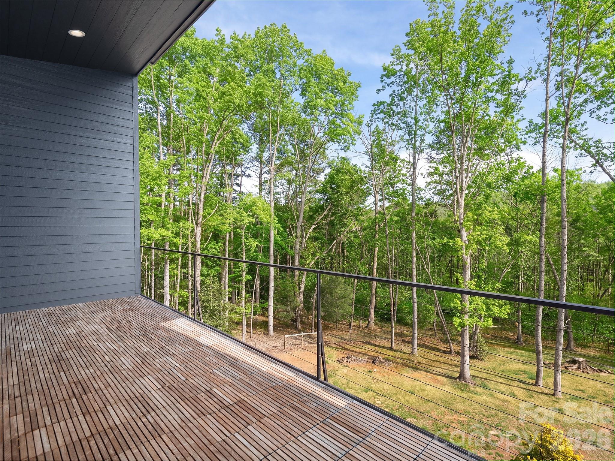 15 Sourwood Lane Property Photo 31