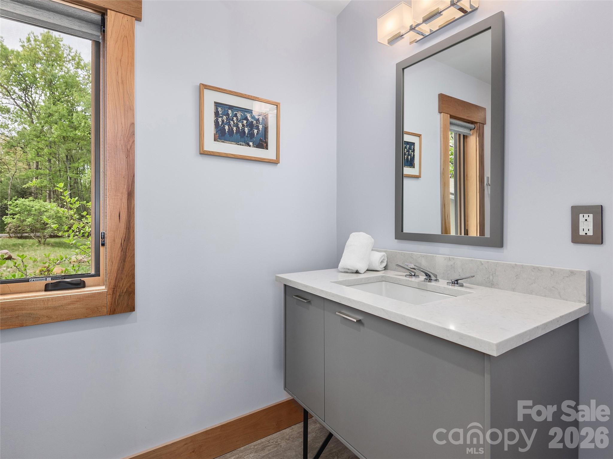 15 Sourwood Lane Property Photo 32