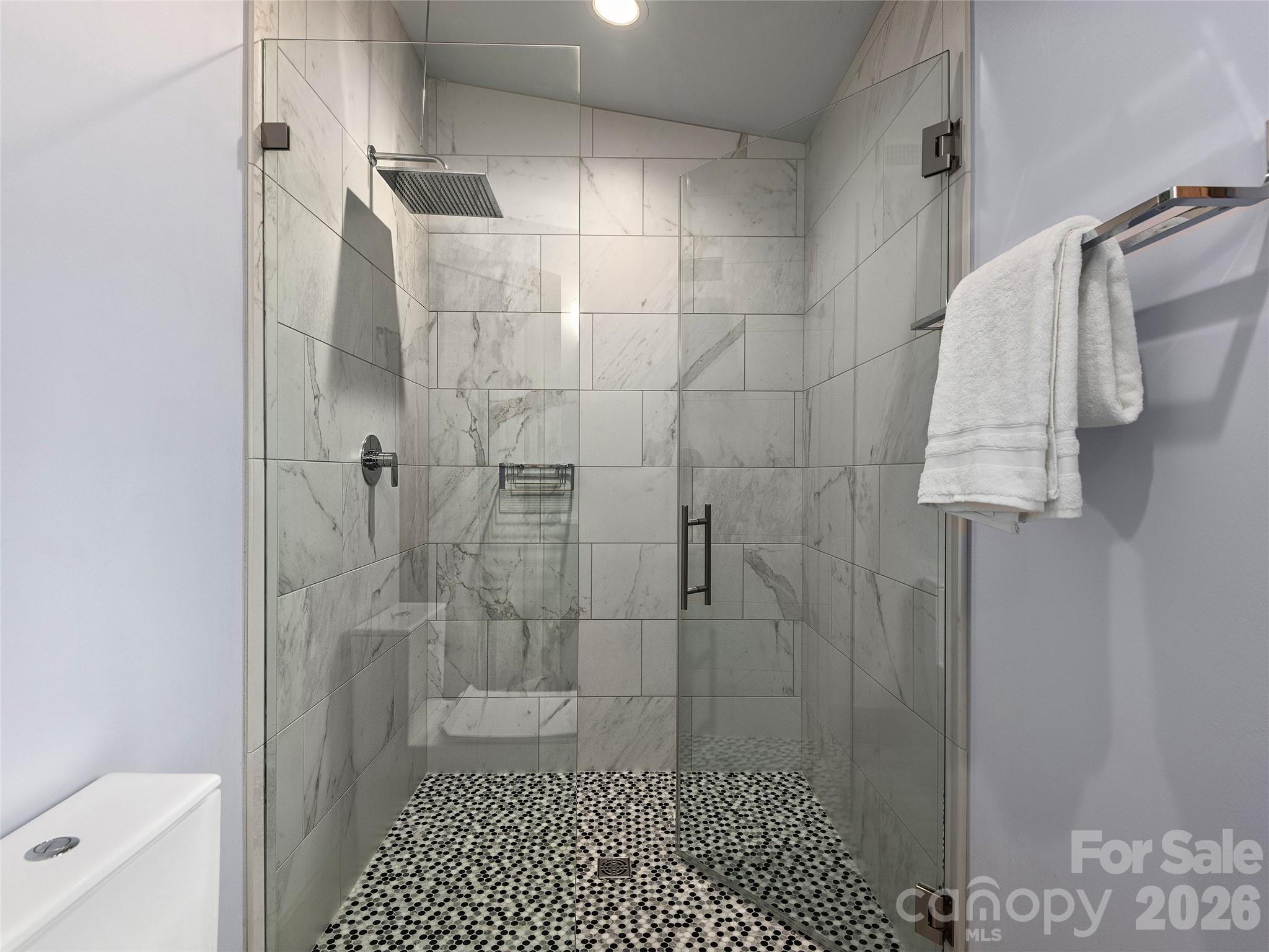 15 Sourwood Lane Property Photo 33