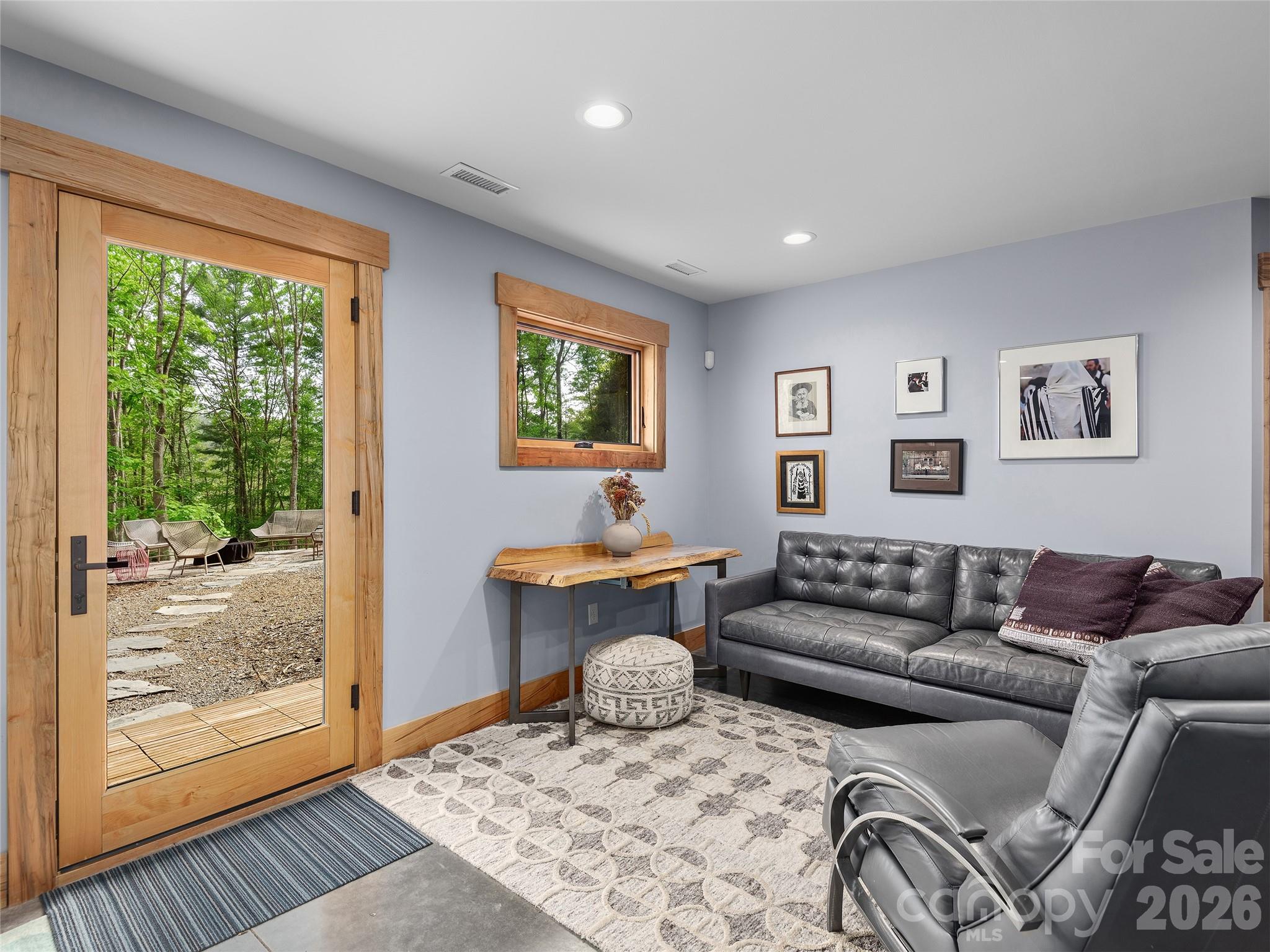 15 Sourwood Lane Property Photo 34
