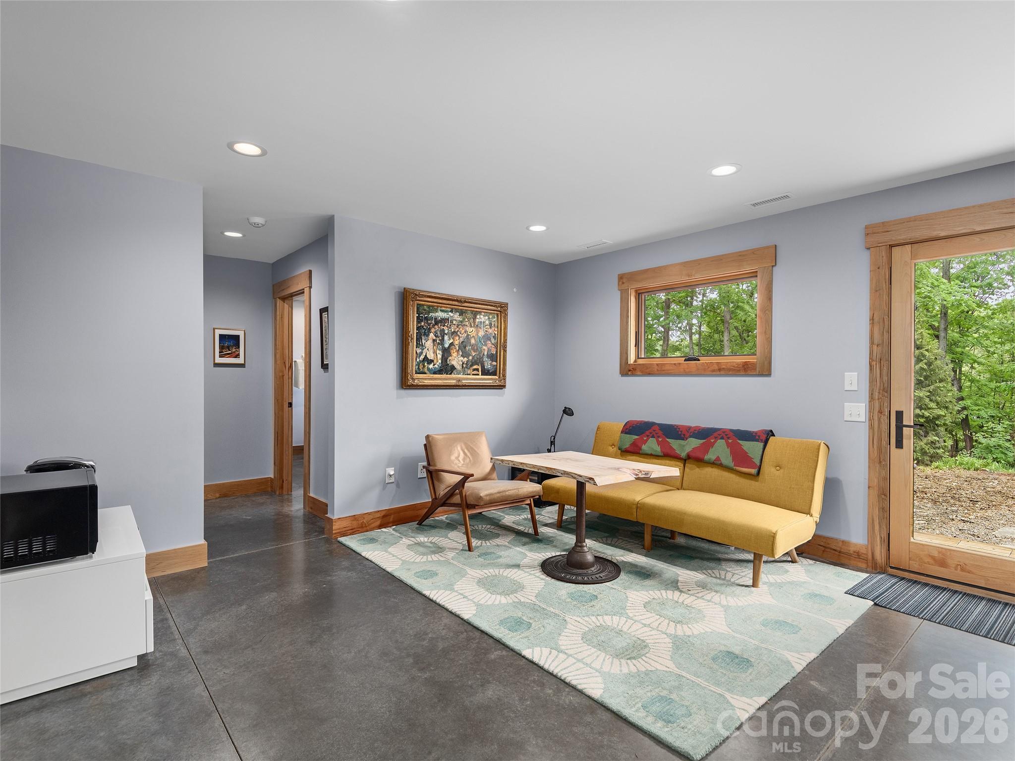 15 Sourwood Lane Property Photo 35