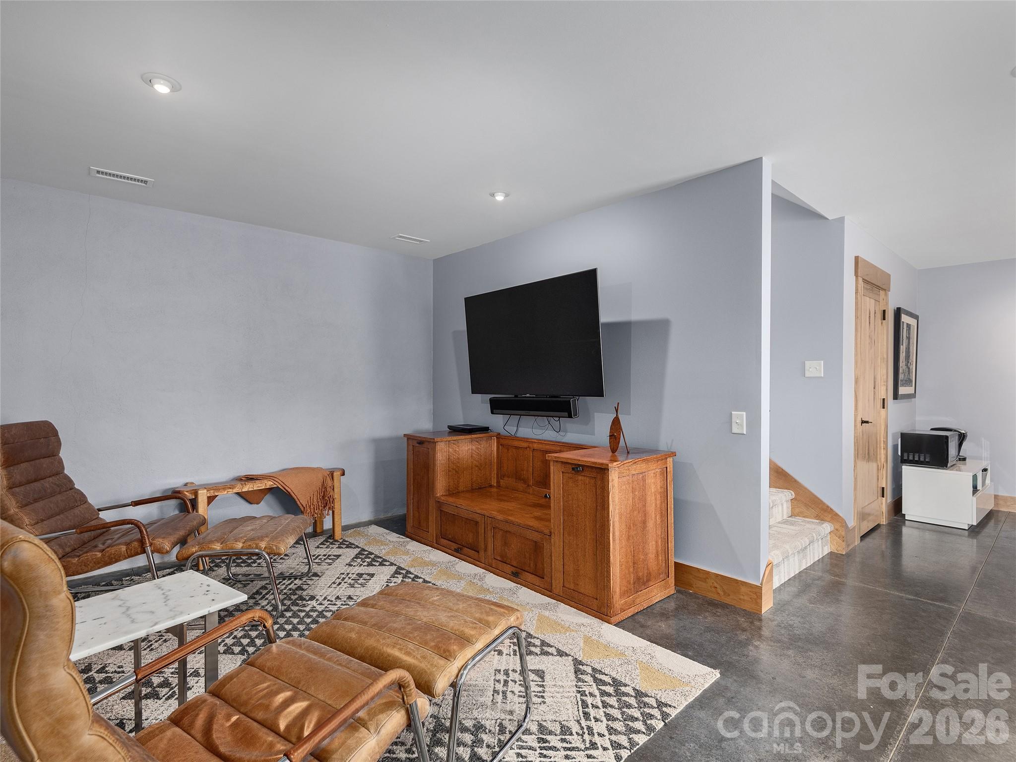 15 Sourwood Lane Property Photo 36