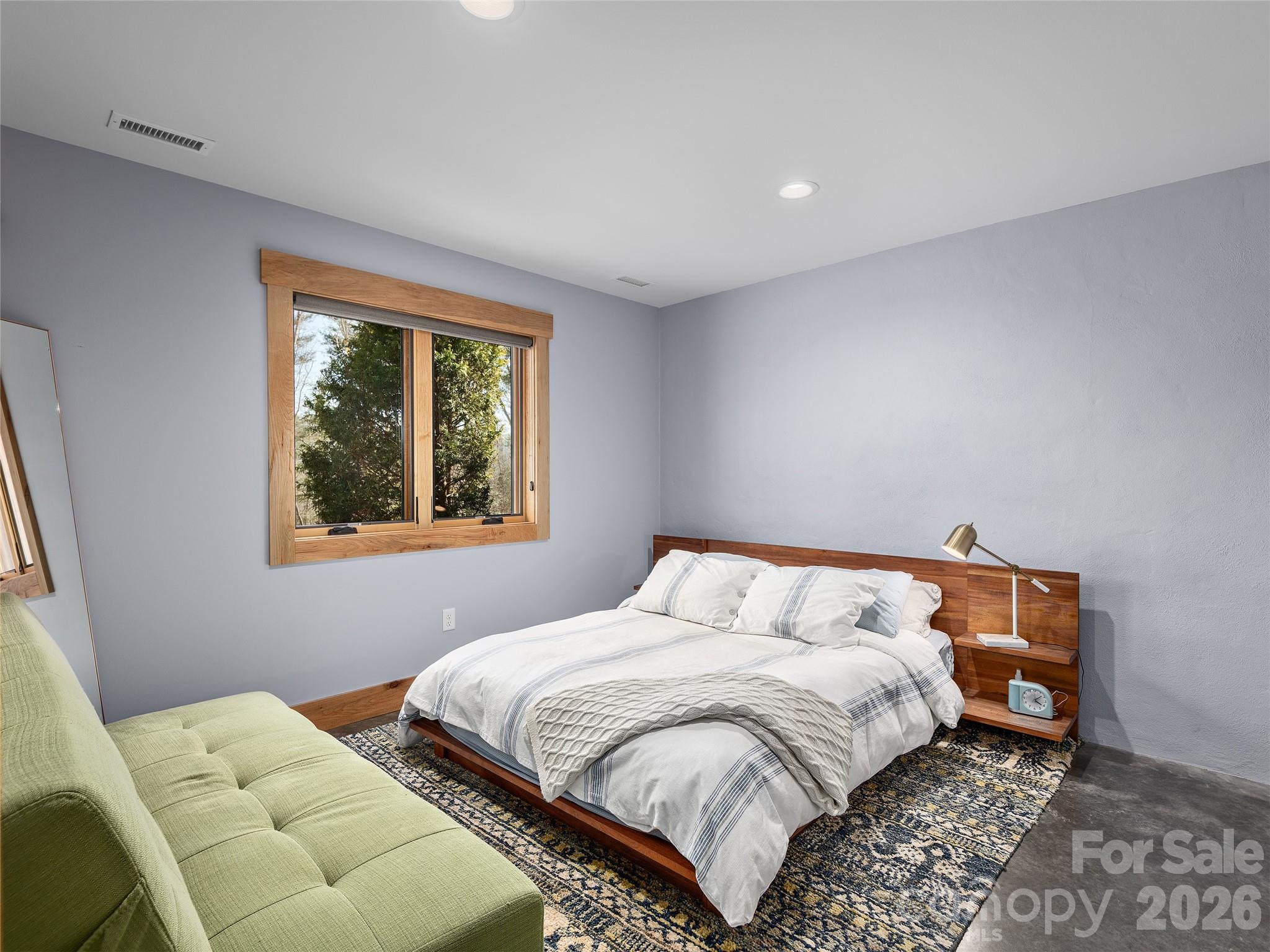 15 Sourwood Lane Property Photo 37