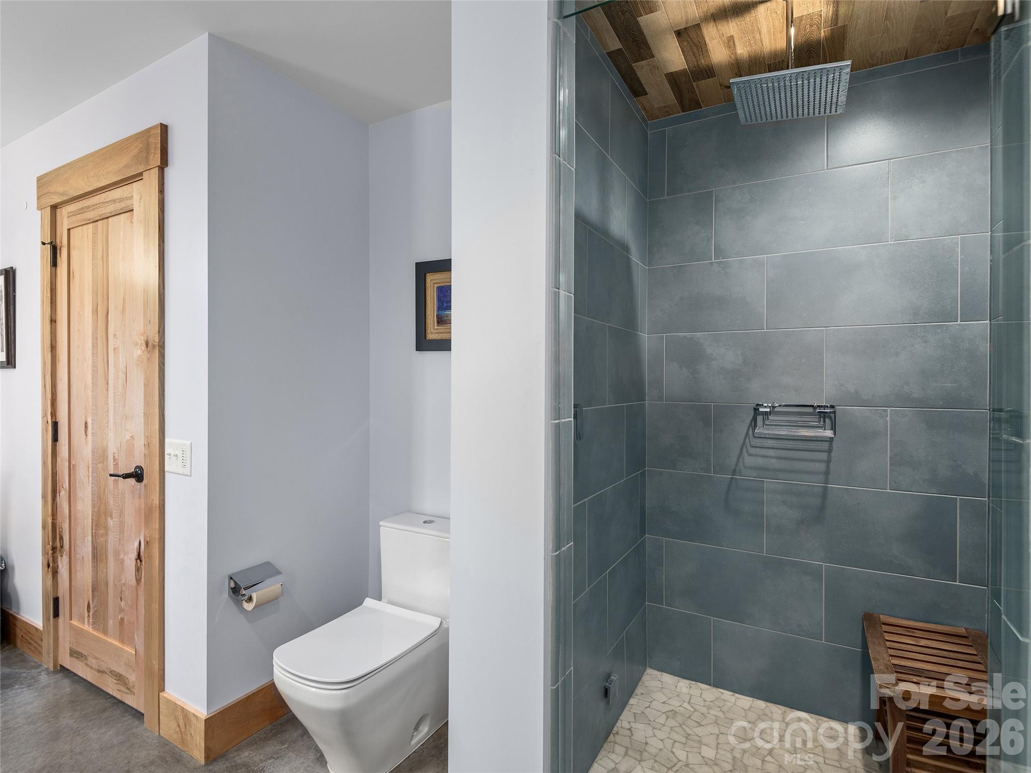 15 Sourwood Lane Property Photo 38