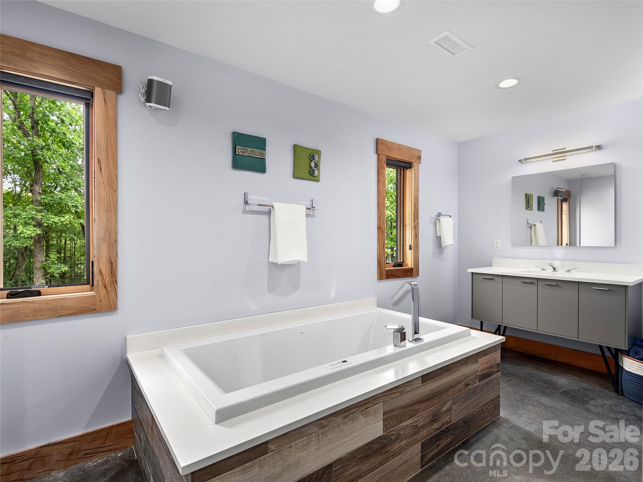 15 Sourwood Lane Property Photo 39