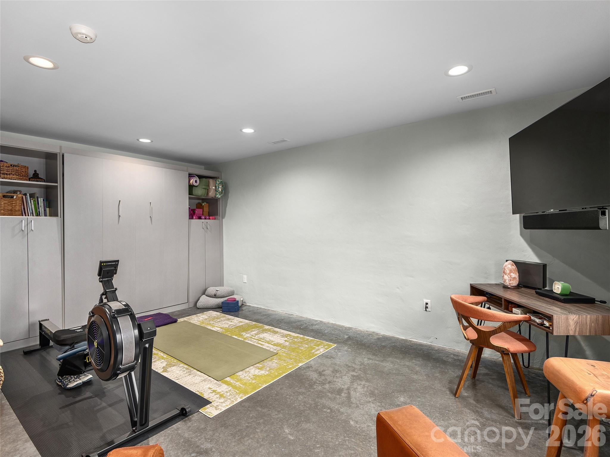 15 Sourwood Lane Property Photo 40