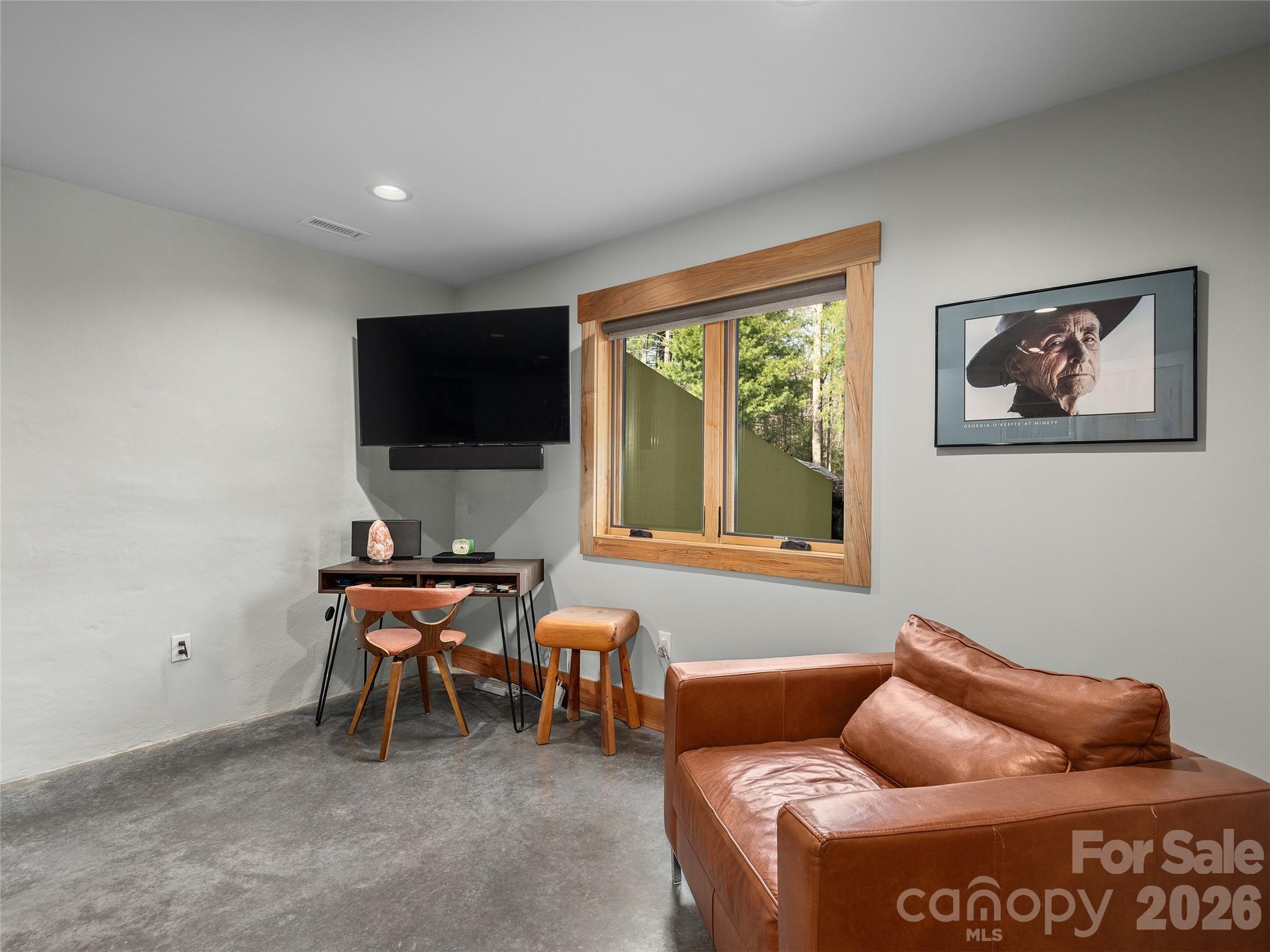 15 Sourwood Lane Property Photo 41
