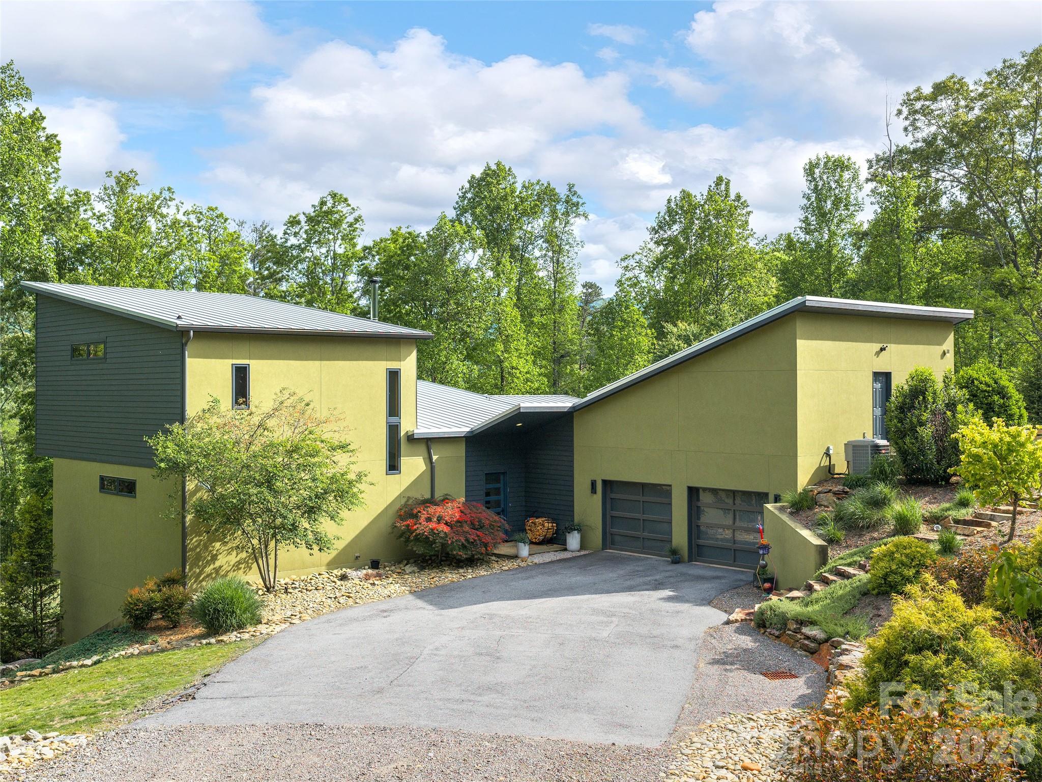 15 Sourwood Lane Property Photo 42