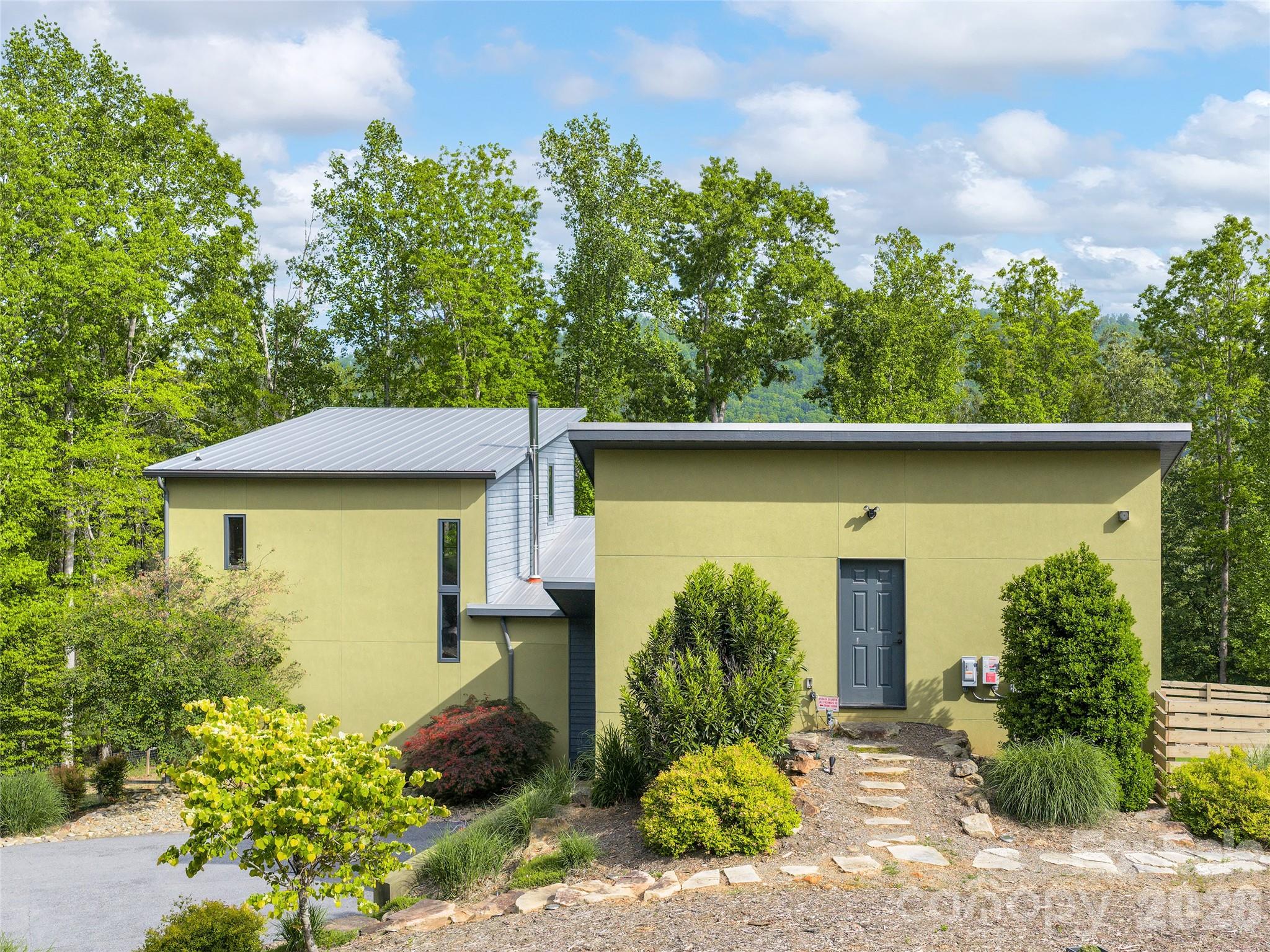 15 Sourwood Lane Property Photo 43