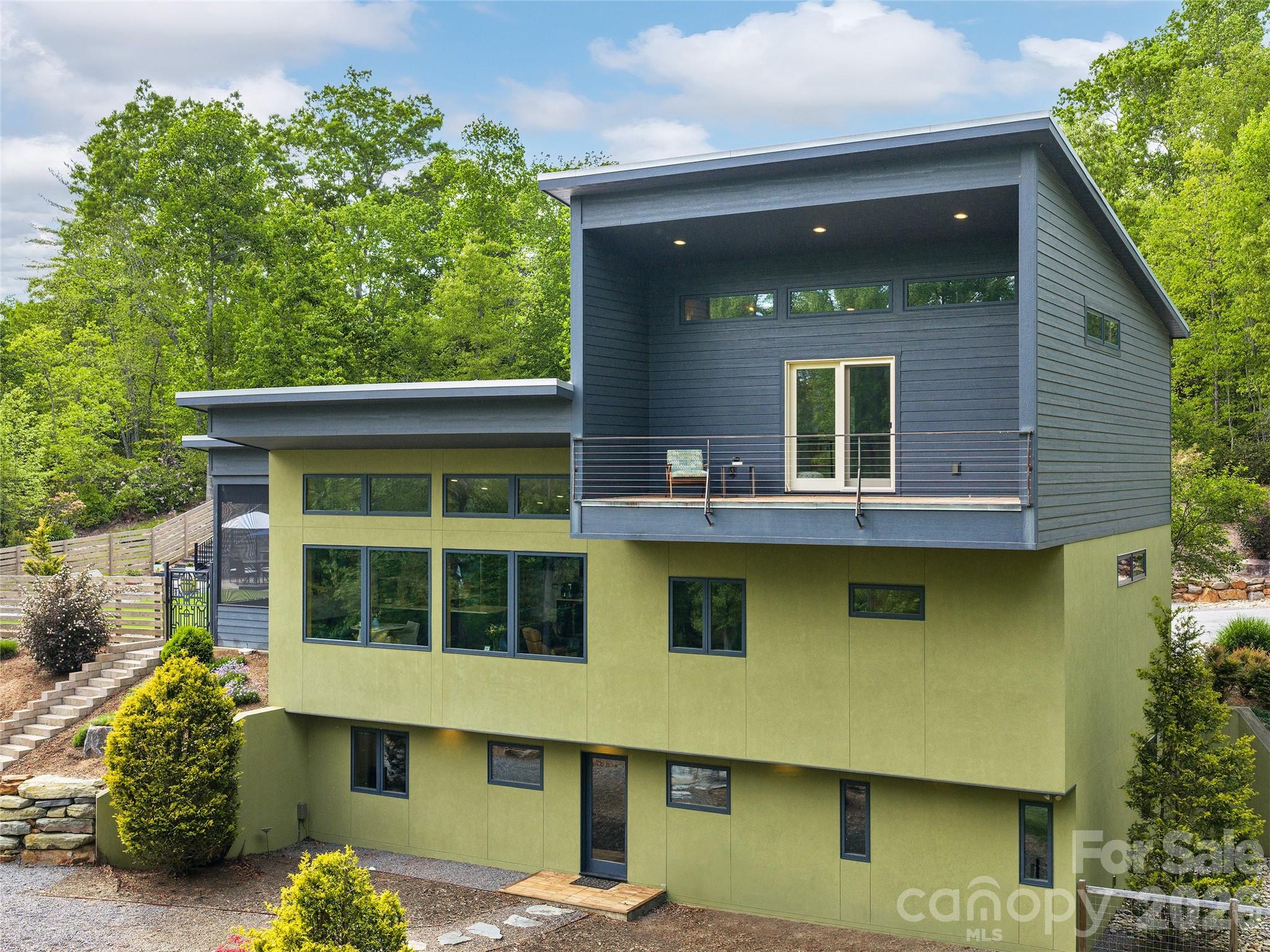 15 Sourwood Lane Property Photo 44