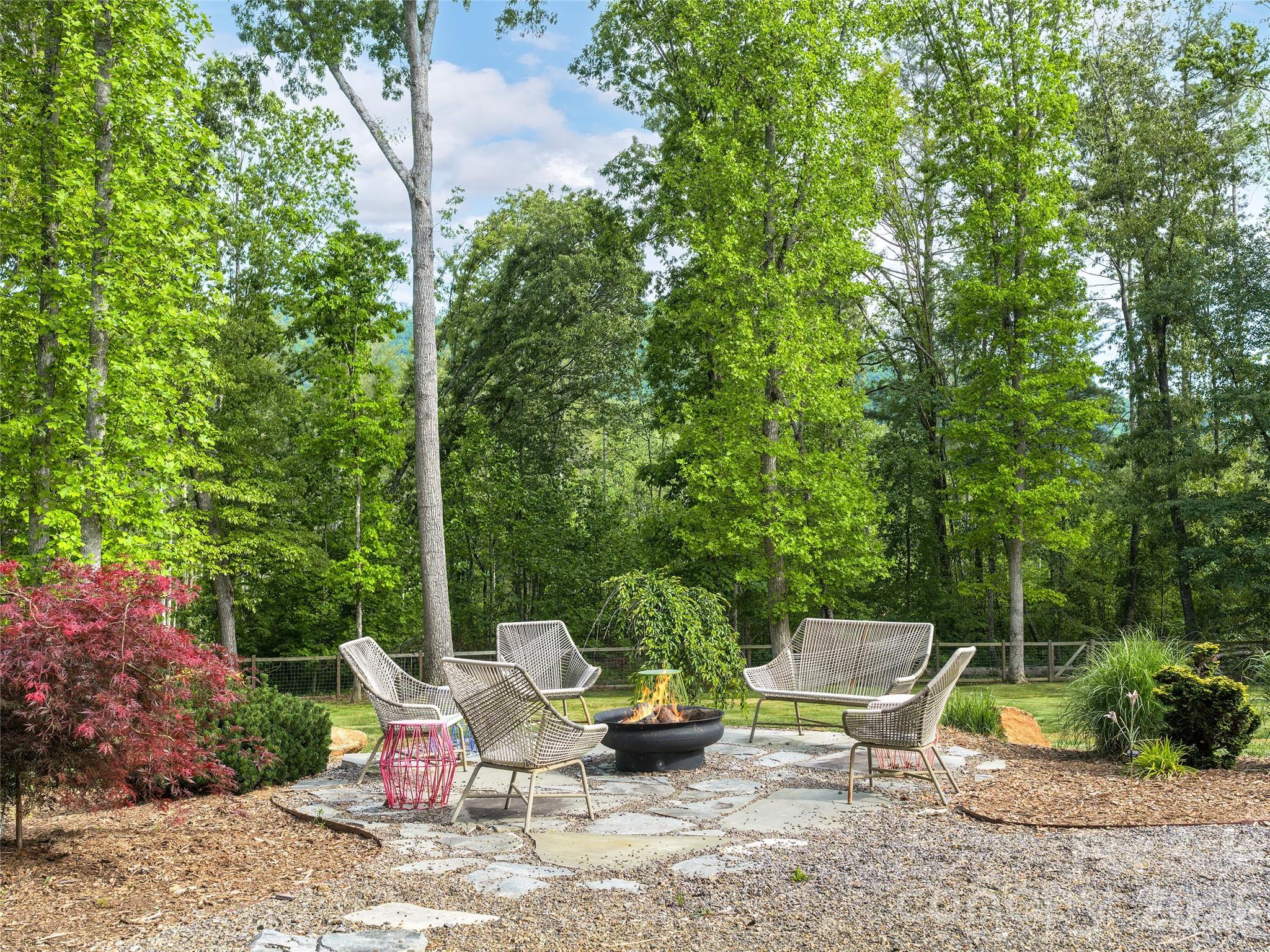 15 Sourwood Lane Property Photo 46