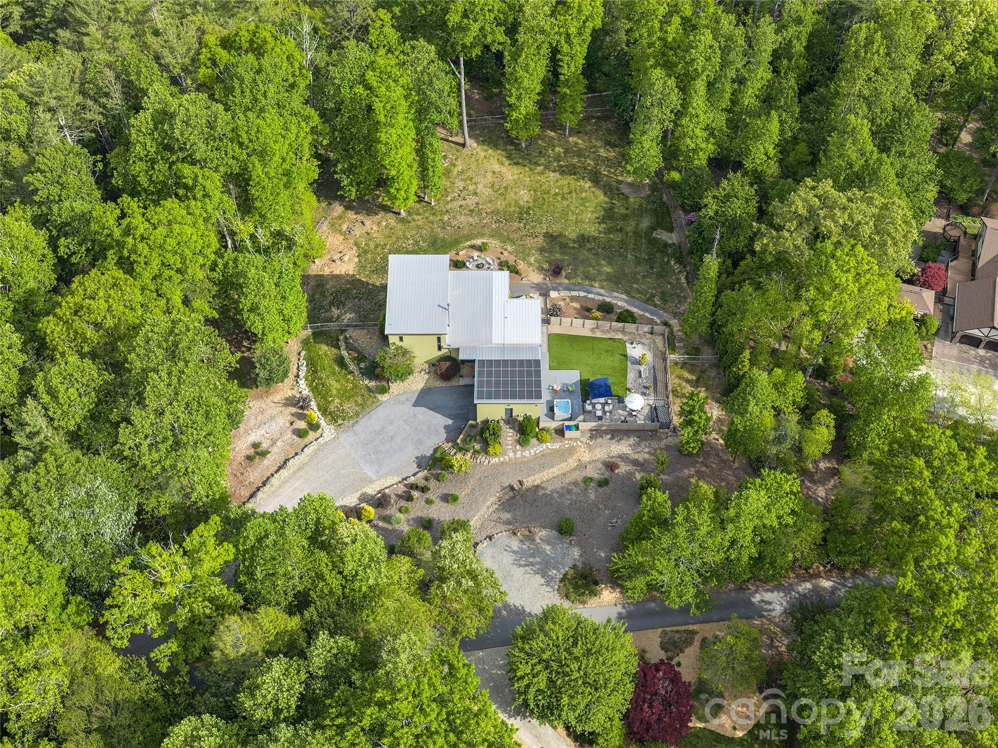 15 Sourwood Lane Property Photo 47