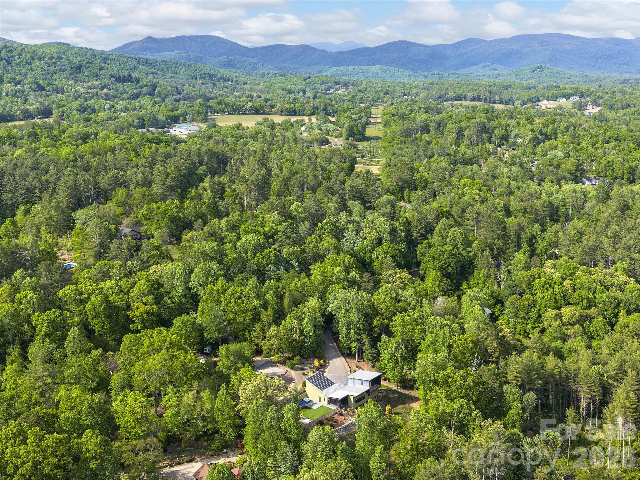 15 Sourwood Lane Property Photo 48