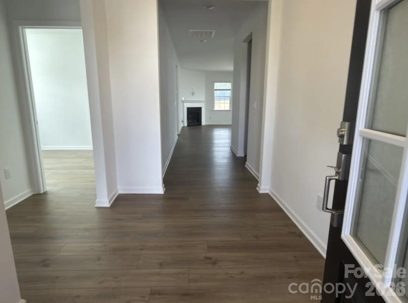 7116 Juneberry Way Property Photo 3