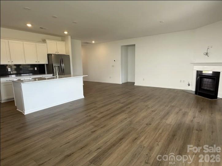7116 Juneberry Way Property Photo 6