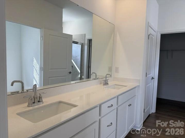 7116 Juneberry Way Property Photo 7