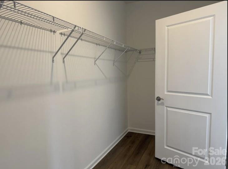 7116 Juneberry Way Property Photo 8
