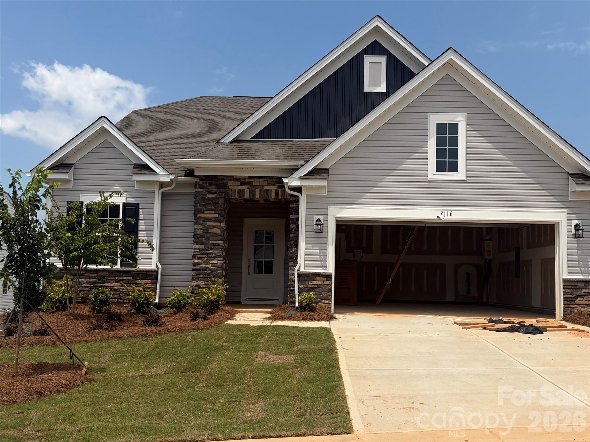 7116 Juneberry Way Property Photo 10