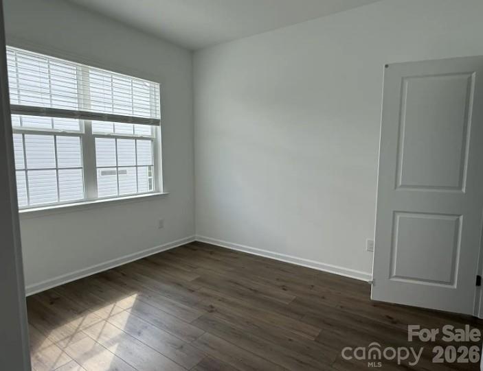7116 Juneberry Way Property Photo 10