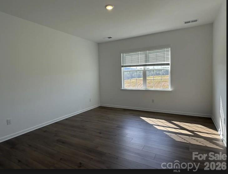 7116 Juneberry Way Property Photo 11