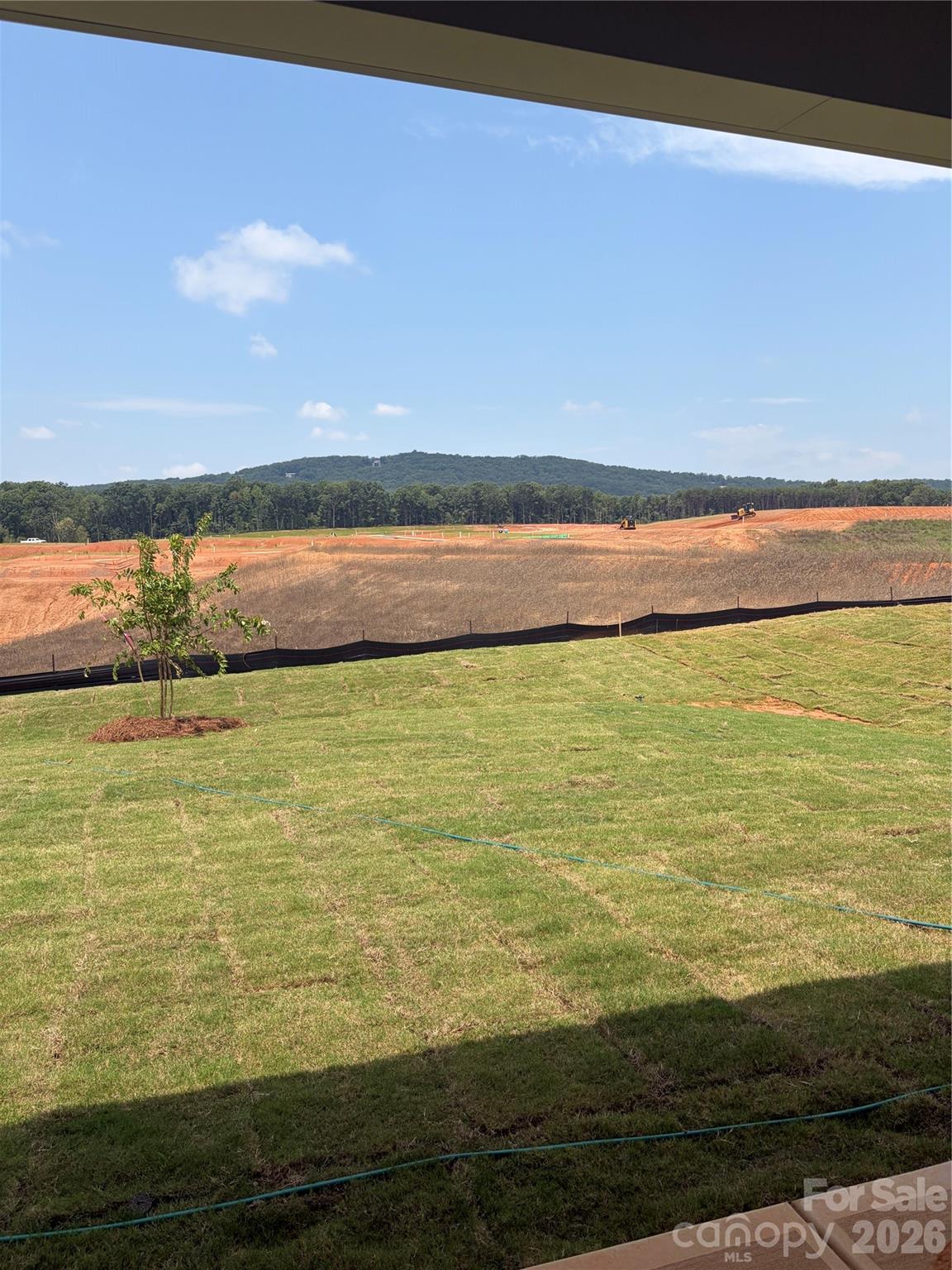 7116 Juneberry Way Property Photo 12