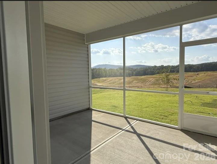 7116 Juneberry Way Property Photo 12