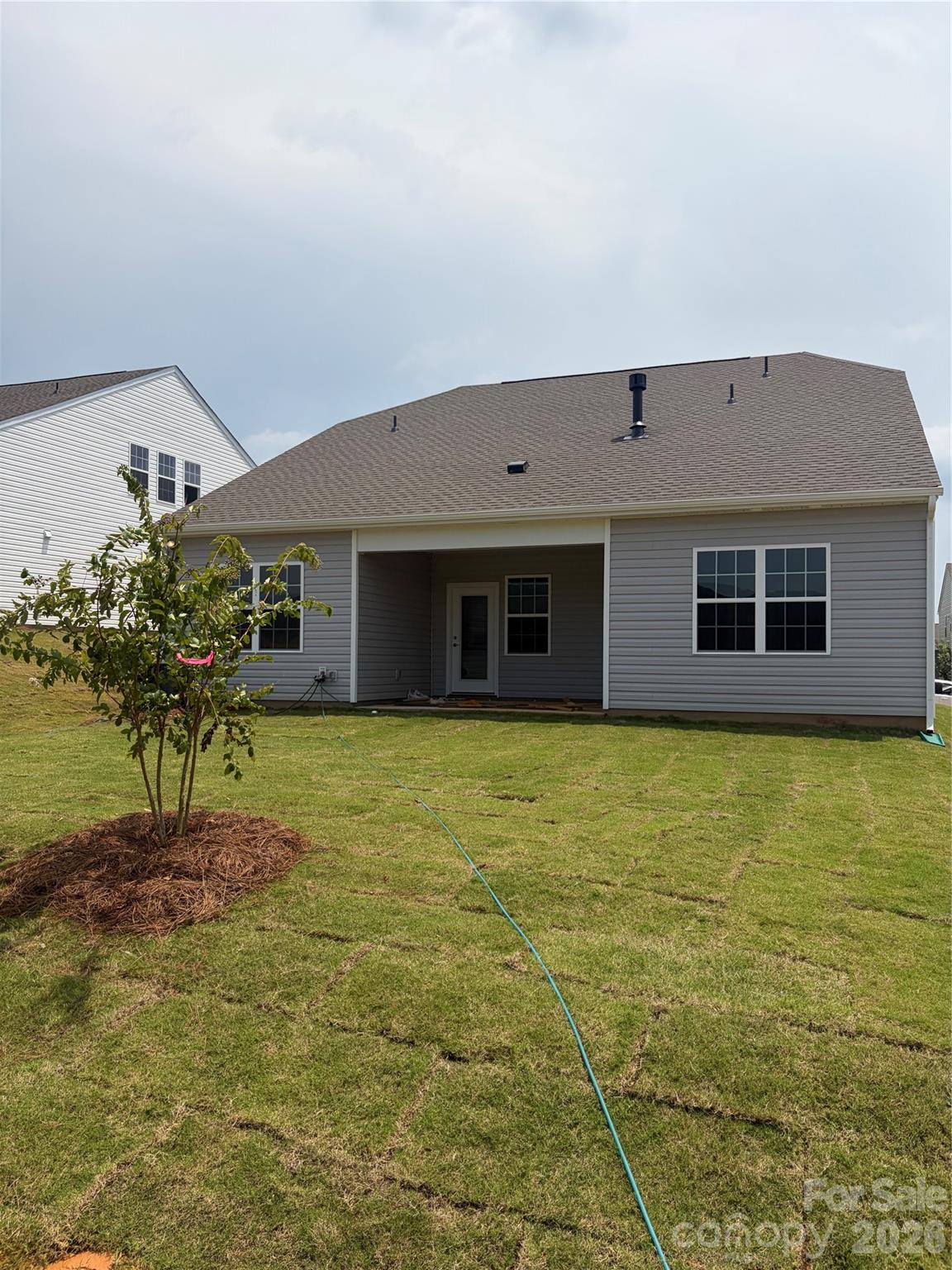 7116 Juneberry Way Property Photo 13